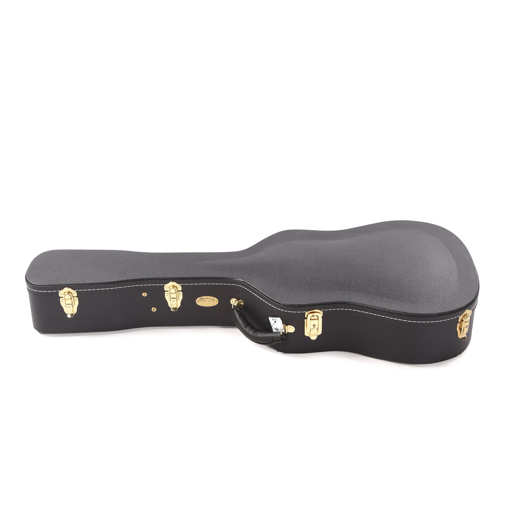 Martin Custom Shop D-18VS VTS Adirondack Spruce/Mahogany Natural Acoustic Guitars / Dreadnought