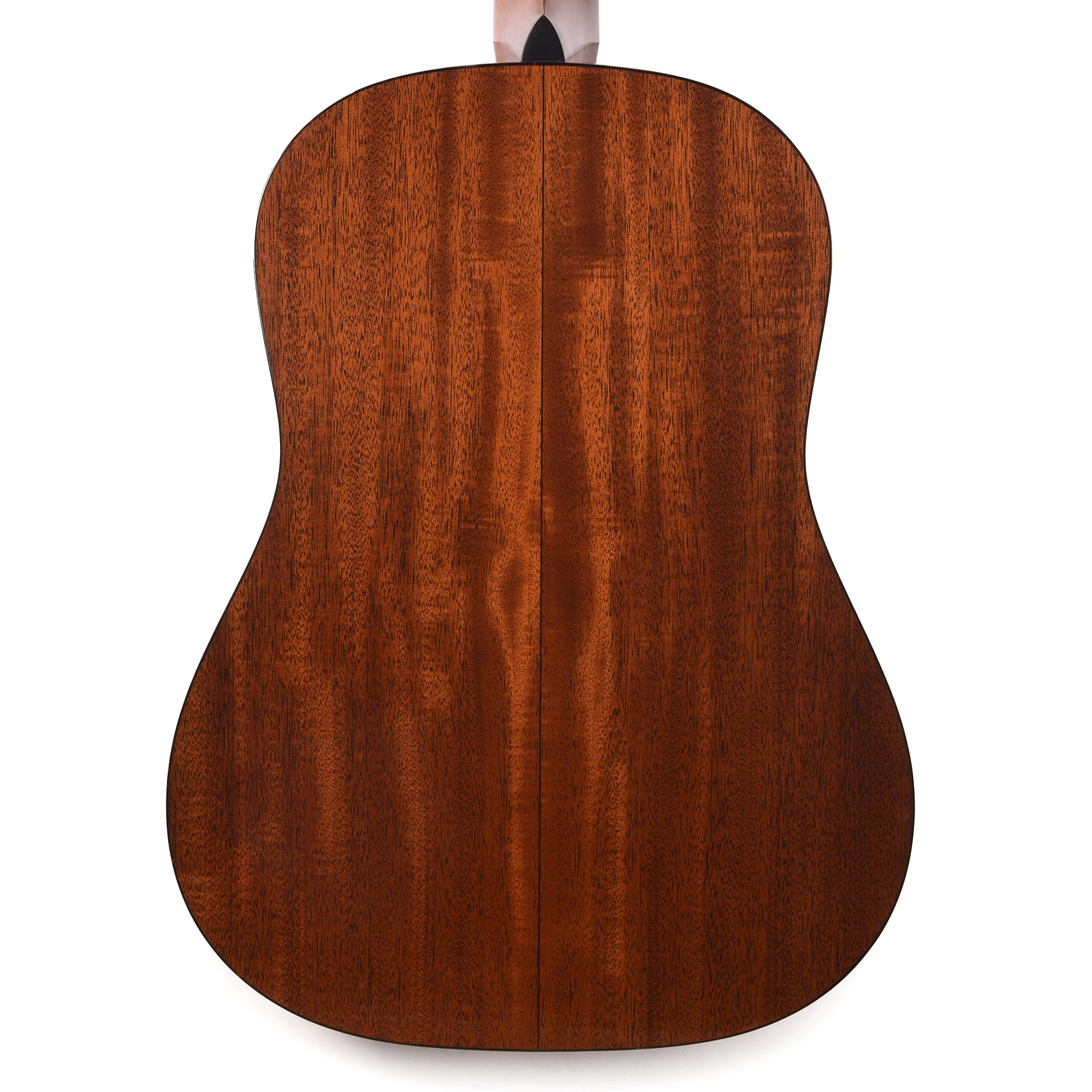 Martin Custom Shop D-18VS VTS Adirondack Spruce/Mahogany Natural Acoustic Guitars / Dreadnought