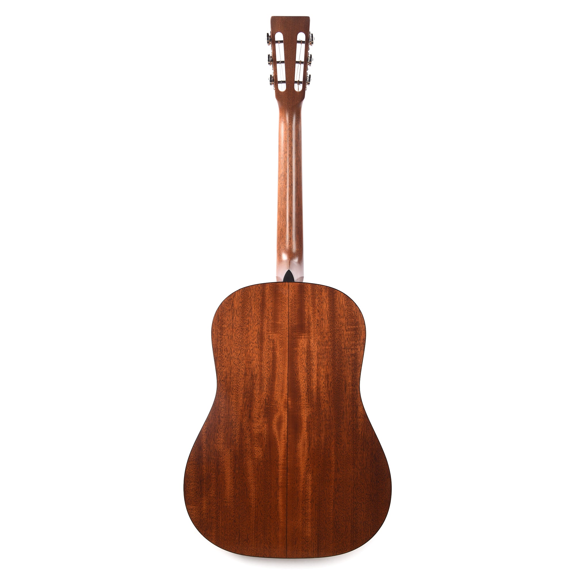 Martin Custom Shop D-18VS VTS Adirondack Spruce/Mahogany Natural Acoustic Guitars / Dreadnought
