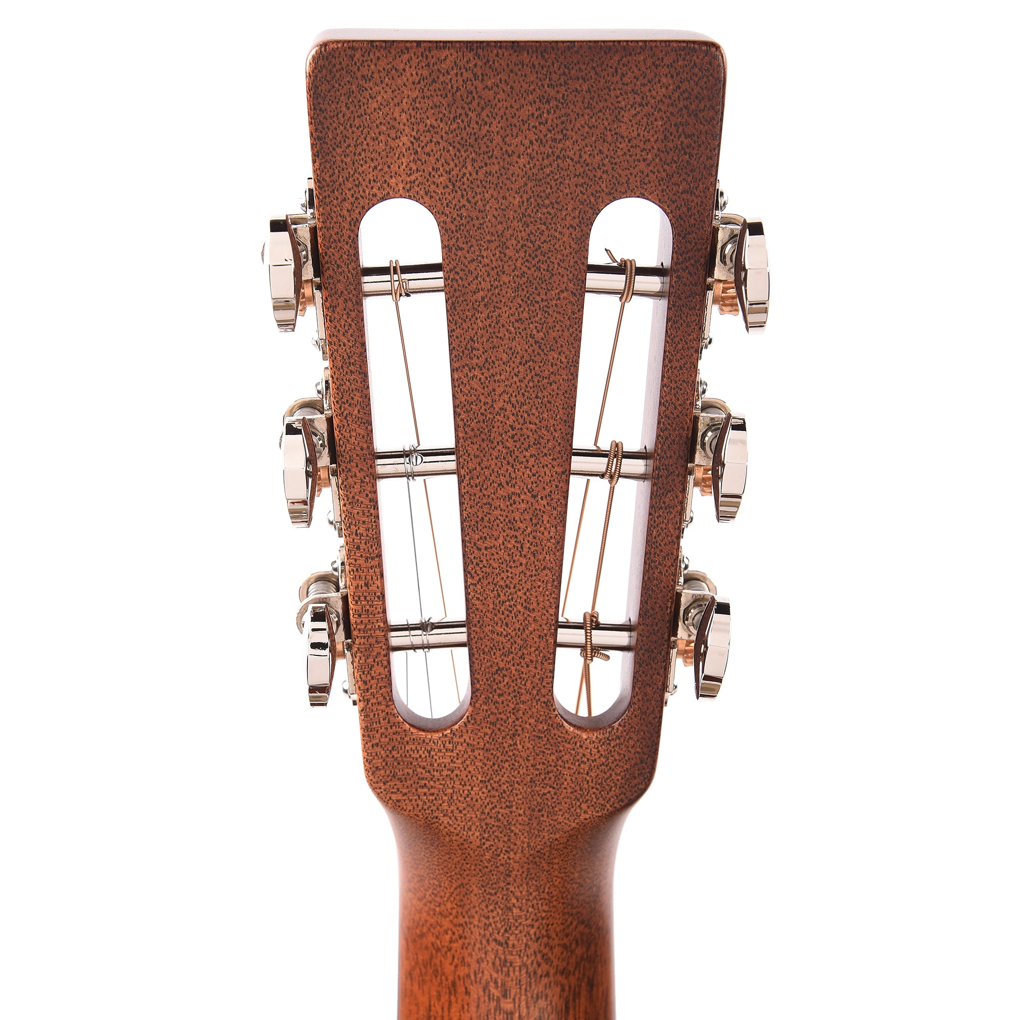 Martin Custom Shop D-18VS VTS Adirondack Spruce/Mahogany Natural Acoustic Guitars / Dreadnought