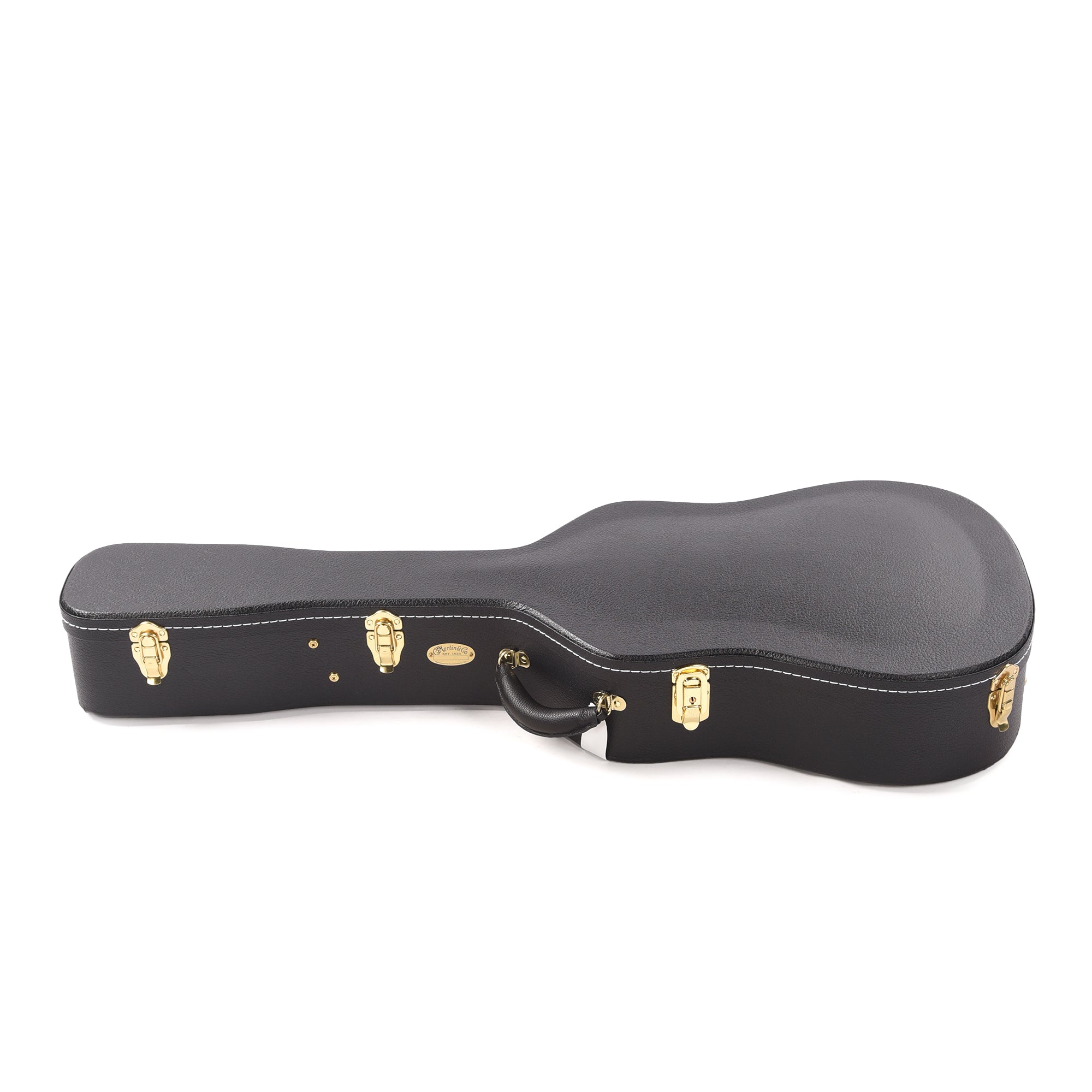 Martin Custom Shop D-18VS VTS Adirondack Spruce/Mahogany Natural Acoustic Guitars / Dreadnought