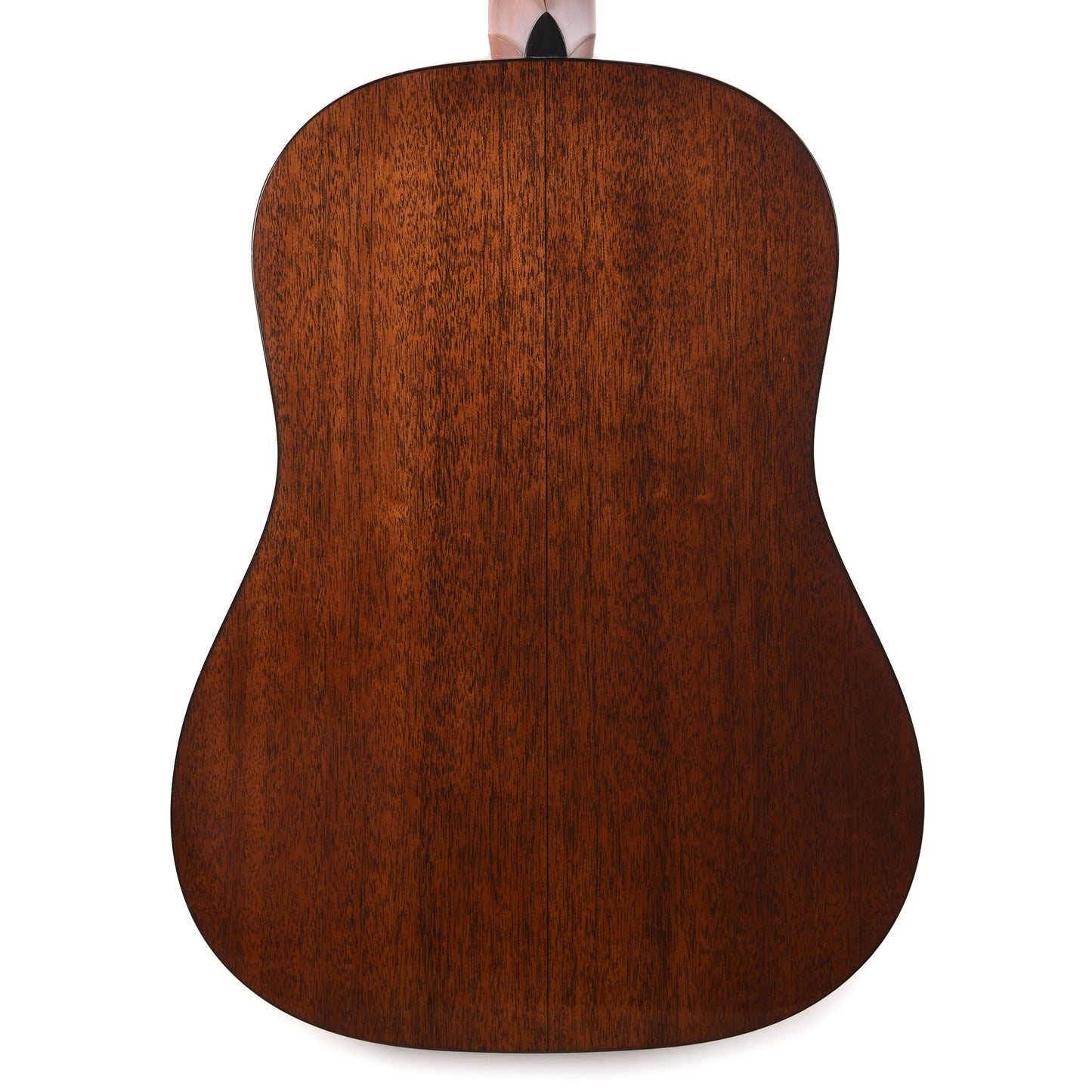 Martin Custom Shop D-18VS VTS Adirondack Spruce/Mahogany Natural Acoustic Guitars / Dreadnought