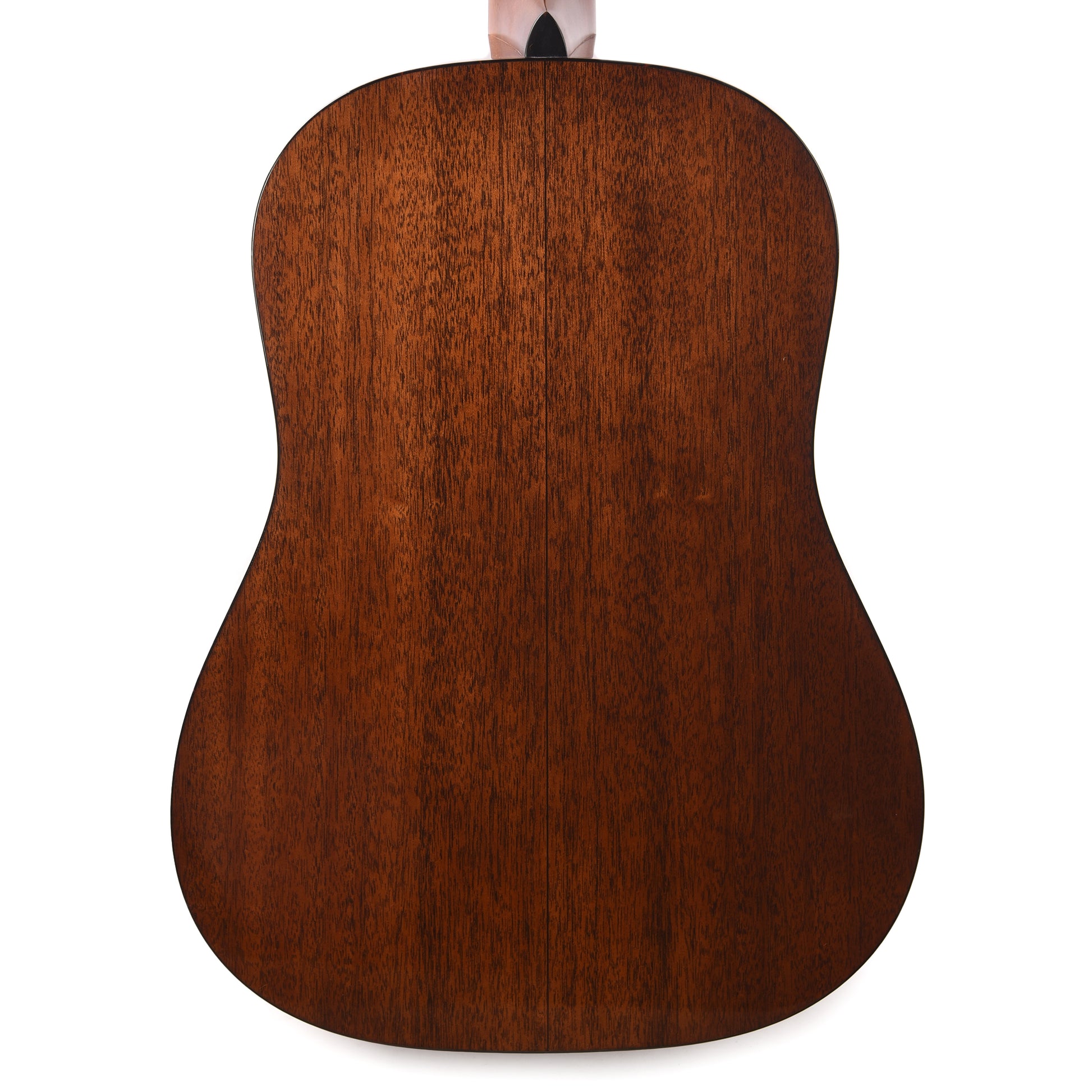 Martin Custom Shop D-18VS VTS Adirondack Spruce/Mahogany Natural Acoustic Guitars / Dreadnought