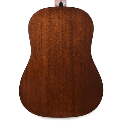 Martin Custom Shop D-18VS VTS Adirondack Spruce/Mahogany Natural Acoustic Guitars / Dreadnought