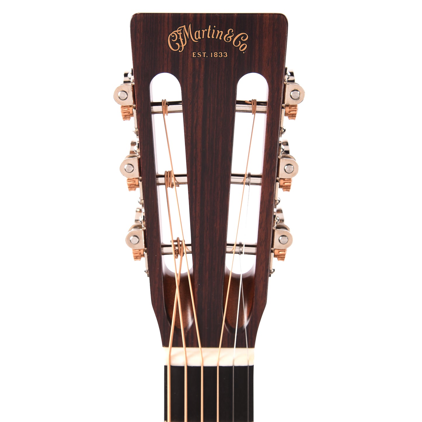 Martin Custom Shop D-18VS VTS Adirondack Spruce/Mahogany Natural Acoustic Guitars / Dreadnought