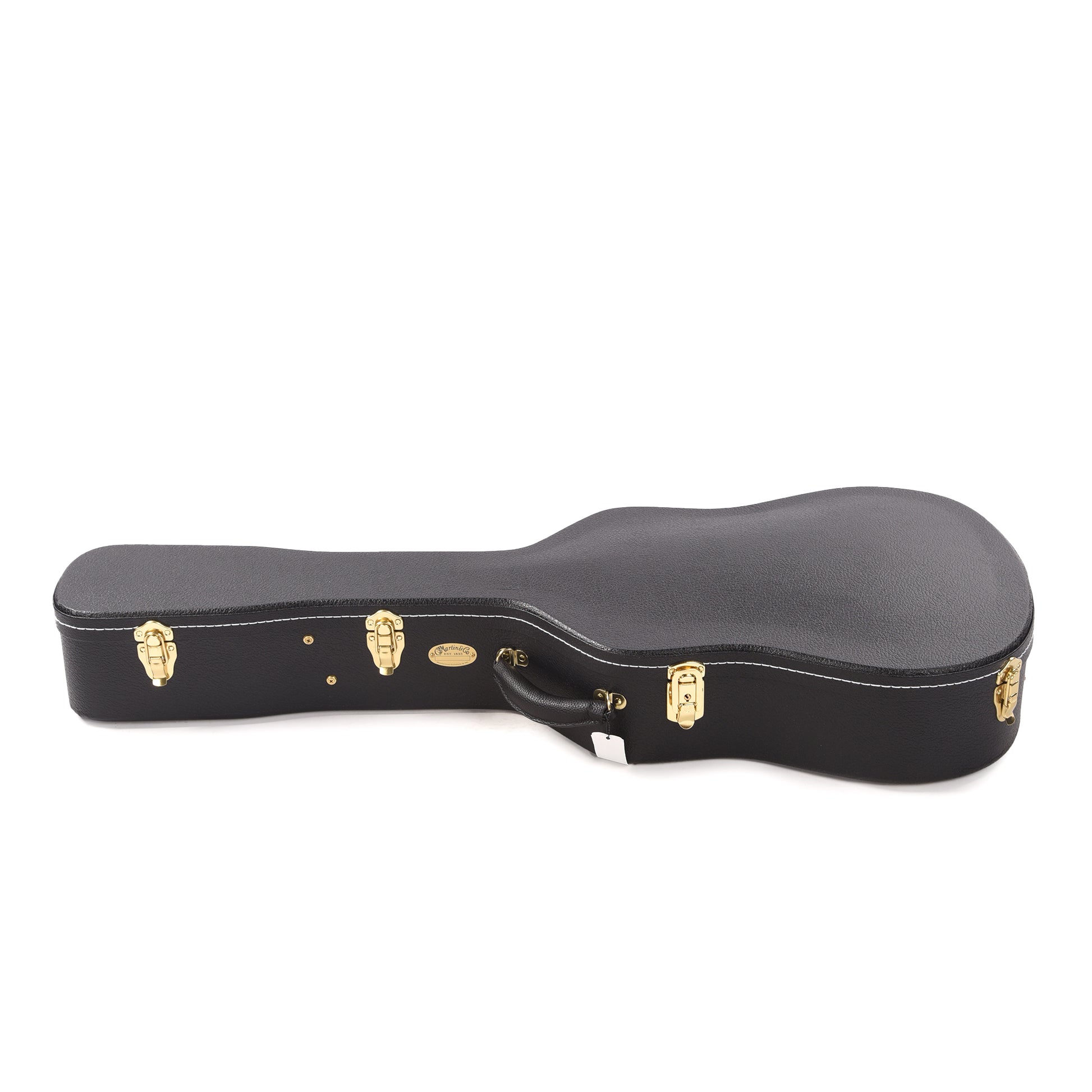 Martin Custom Shop D-18VS VTS Adirondack Spruce/Mahogany Natural Acoustic Guitars / Dreadnought