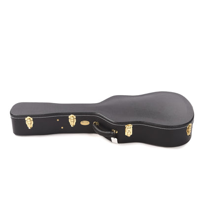 Martin Custom Shop D-18VS VTS Adirondack Spruce/Mahogany Natural Acoustic Guitars / Dreadnought