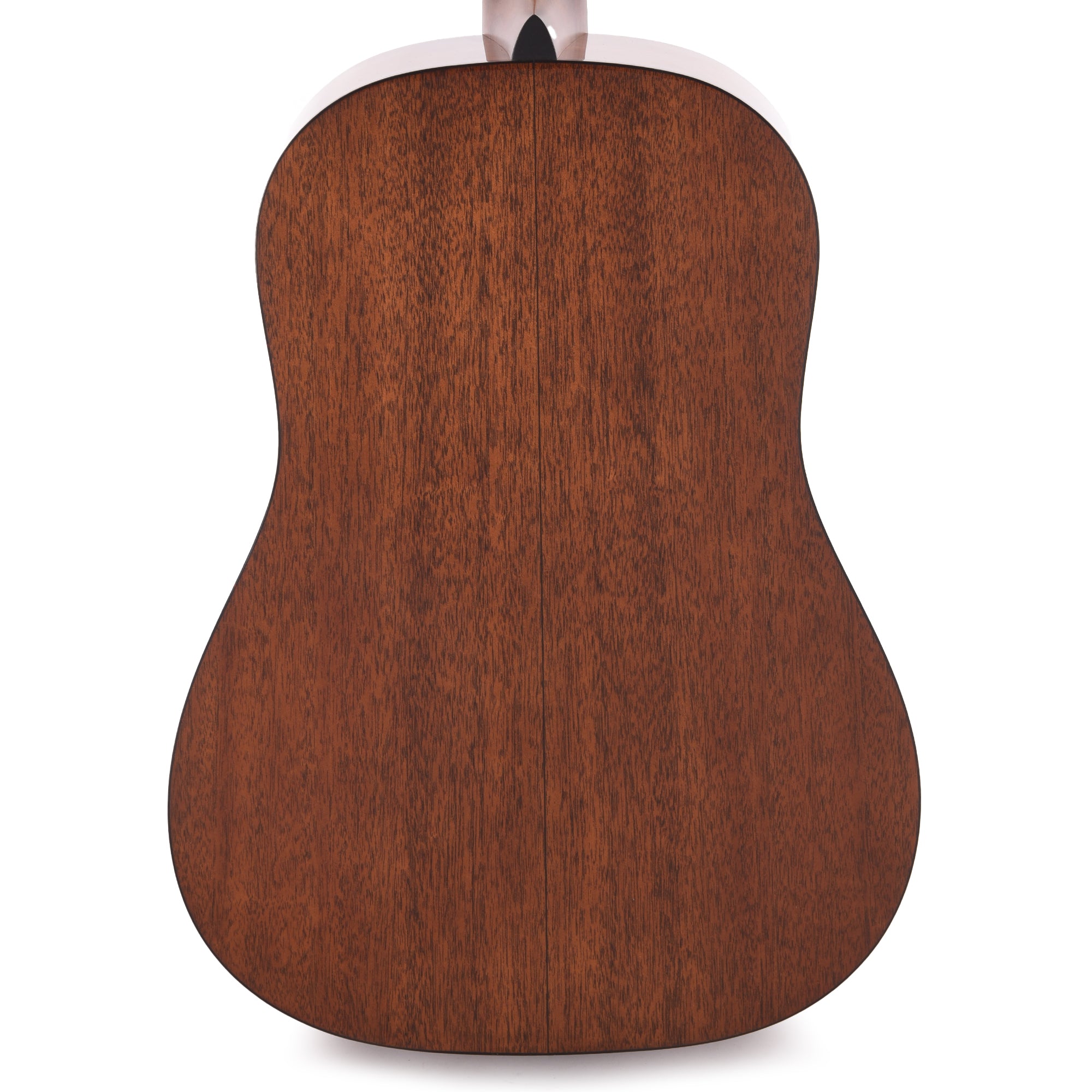 Martin Custom Shop D-18VS VTS Adirondack Spruce/Mahogany Natural Acoustic Guitars / Dreadnought