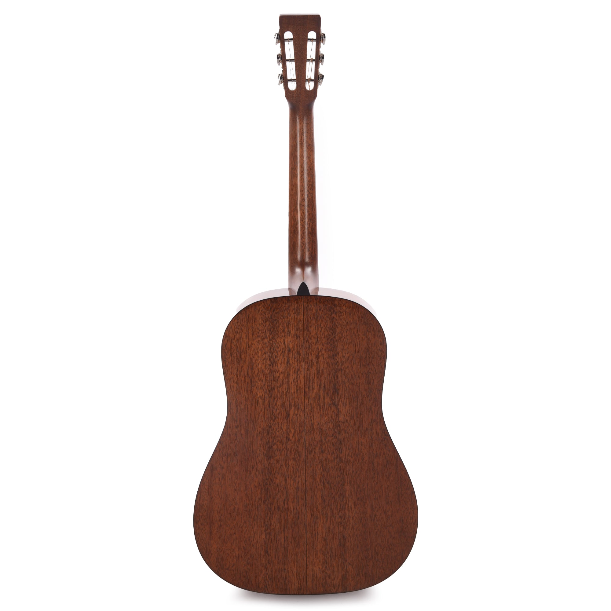 Martin Custom Shop D-18VS VTS Adirondack Spruce/Mahogany Natural Acoustic Guitars / Dreadnought