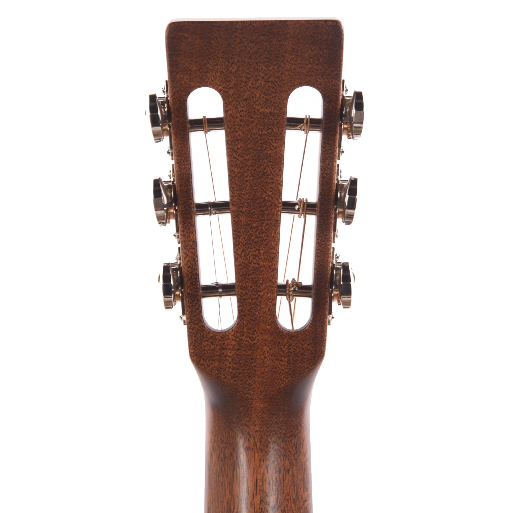 Martin Custom Shop D-18VS VTS Adirondack Spruce/Mahogany Natural Acoustic Guitars / Dreadnought