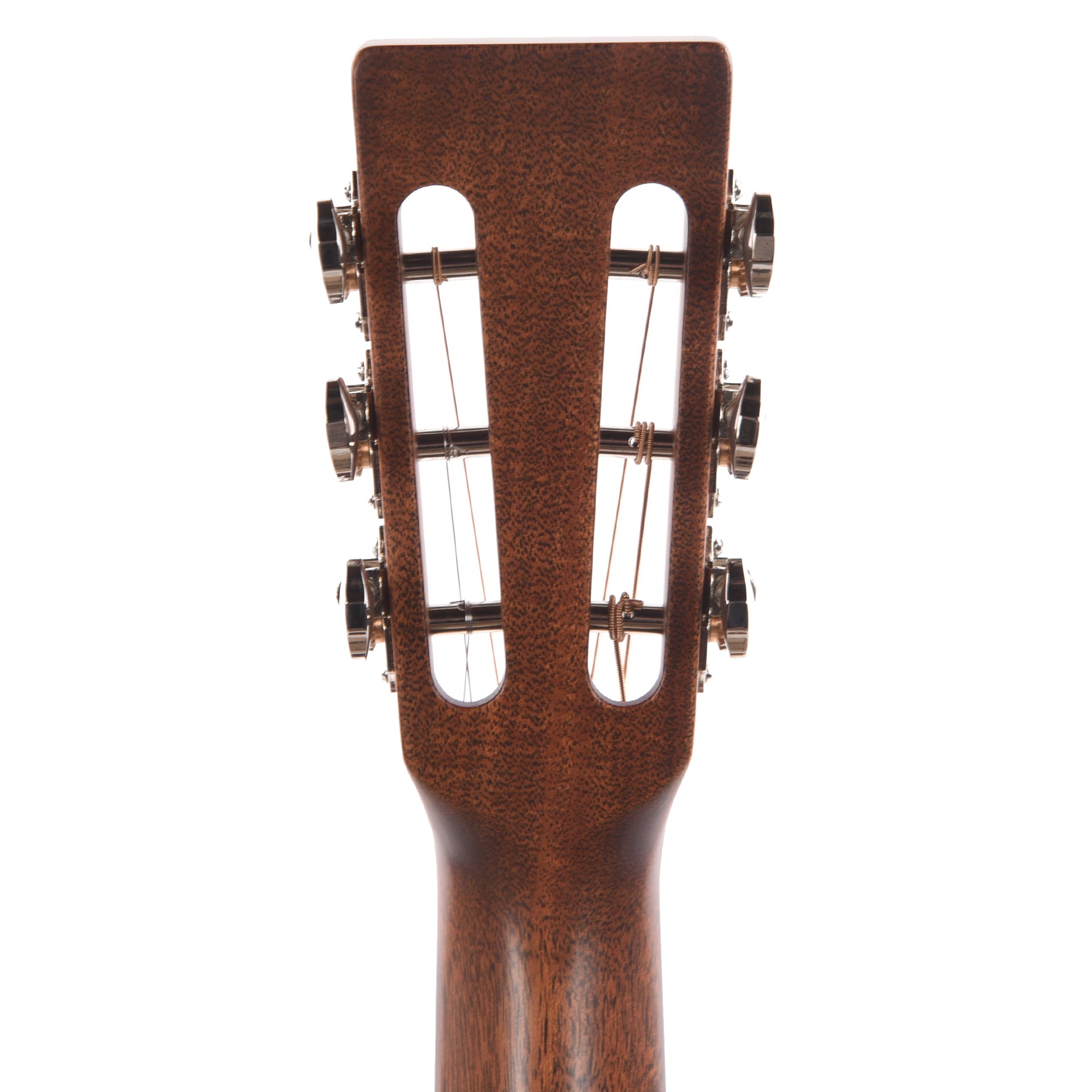 Martin Custom Shop D-18VS VTS Adirondack Spruce/Mahogany Natural Acoustic Guitars / Dreadnought