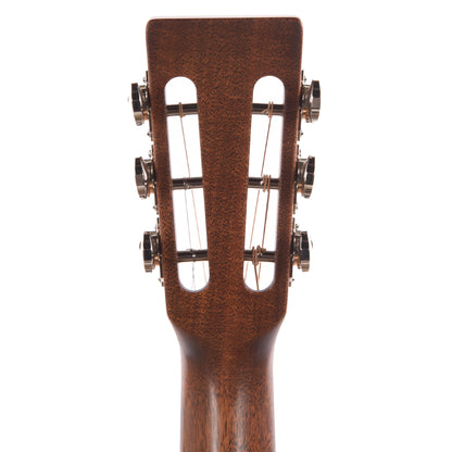 Martin Custom Shop D-18VS VTS Adirondack Spruce/Mahogany Natural Acoustic Guitars / Dreadnought