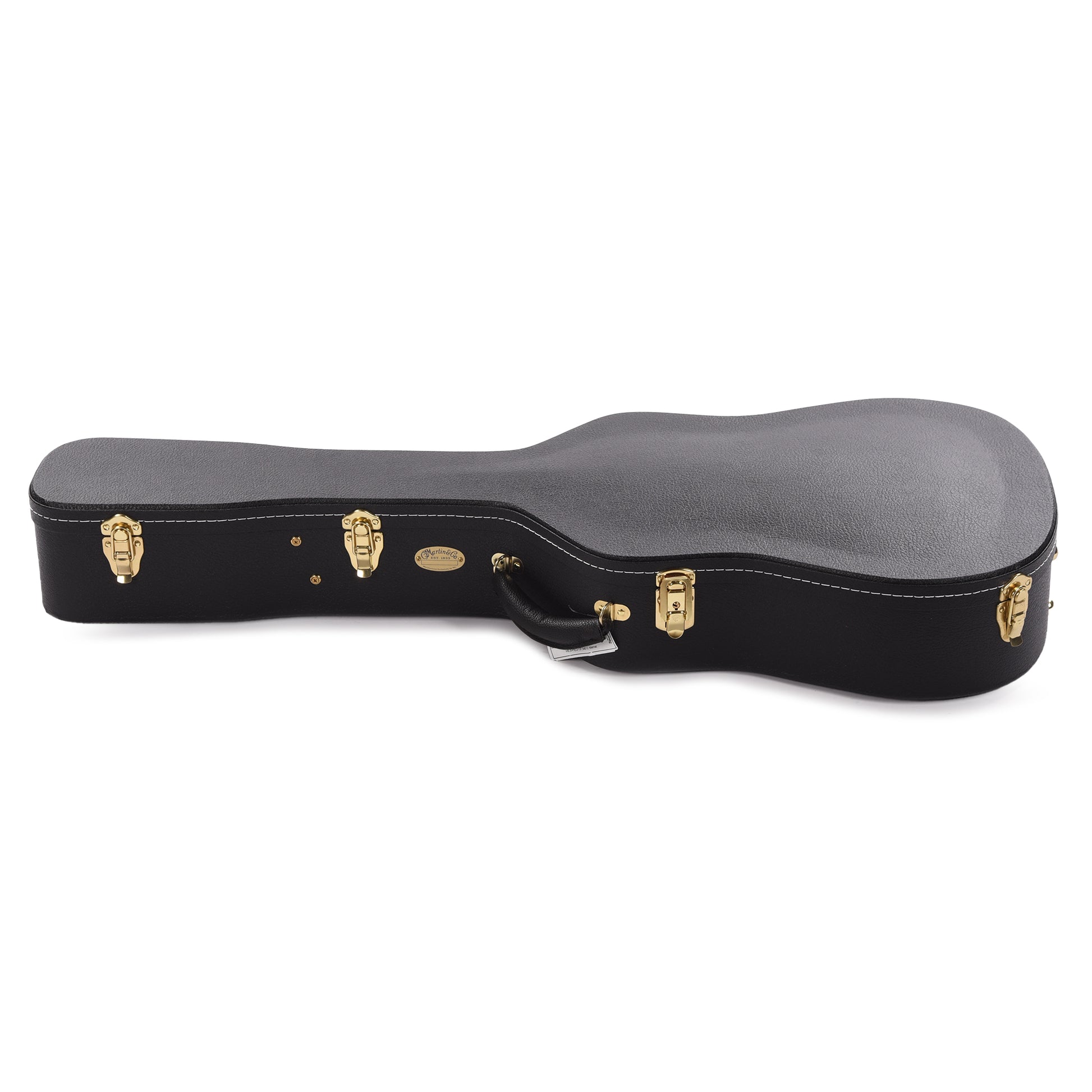 Martin Custom Shop D-18VS VTS Adirondack Spruce/Mahogany Natural Acoustic Guitars / Dreadnought