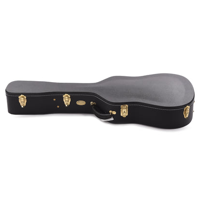 Martin Custom Shop D-18VS VTS Adirondack Spruce/Mahogany Natural Acoustic Guitars / Dreadnought