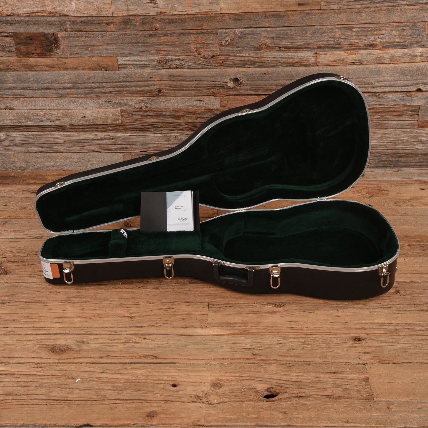 Martin Custom Shop D-28 Adirondack/East Indian Rosewood Natural 2017 Acoustic Guitars / Dreadnought