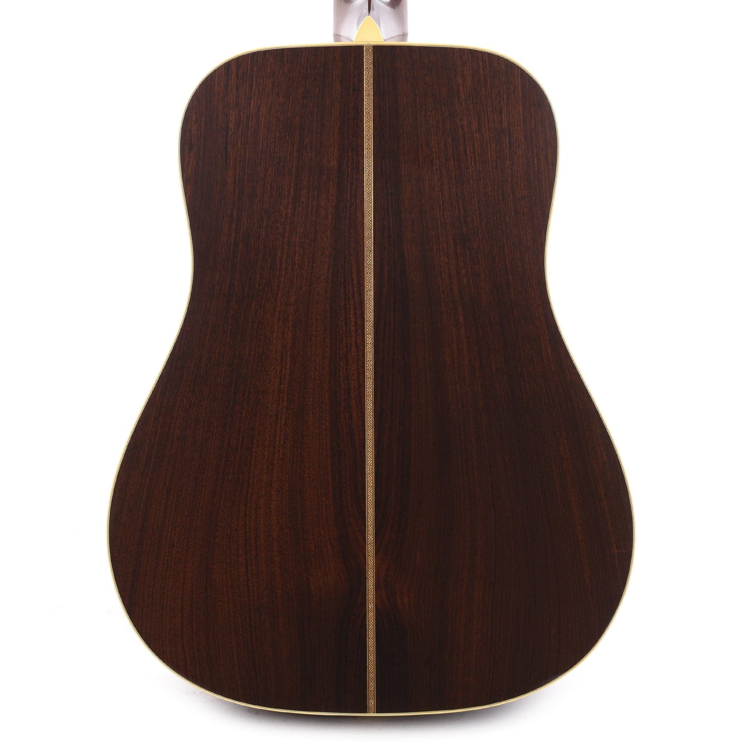 Martin Custom Shop D-28 Authentic 1937 Aged Natural Vintage Low Gloss Acoustic Guitars / Dreadnought