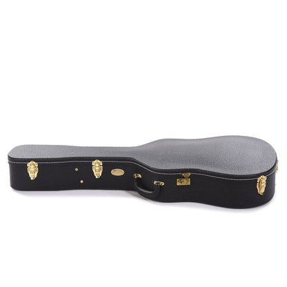 Martin Custom Shop D-28 Authentic 1937 Aged Natural Vintage Low Gloss Acoustic Guitars / Dreadnought