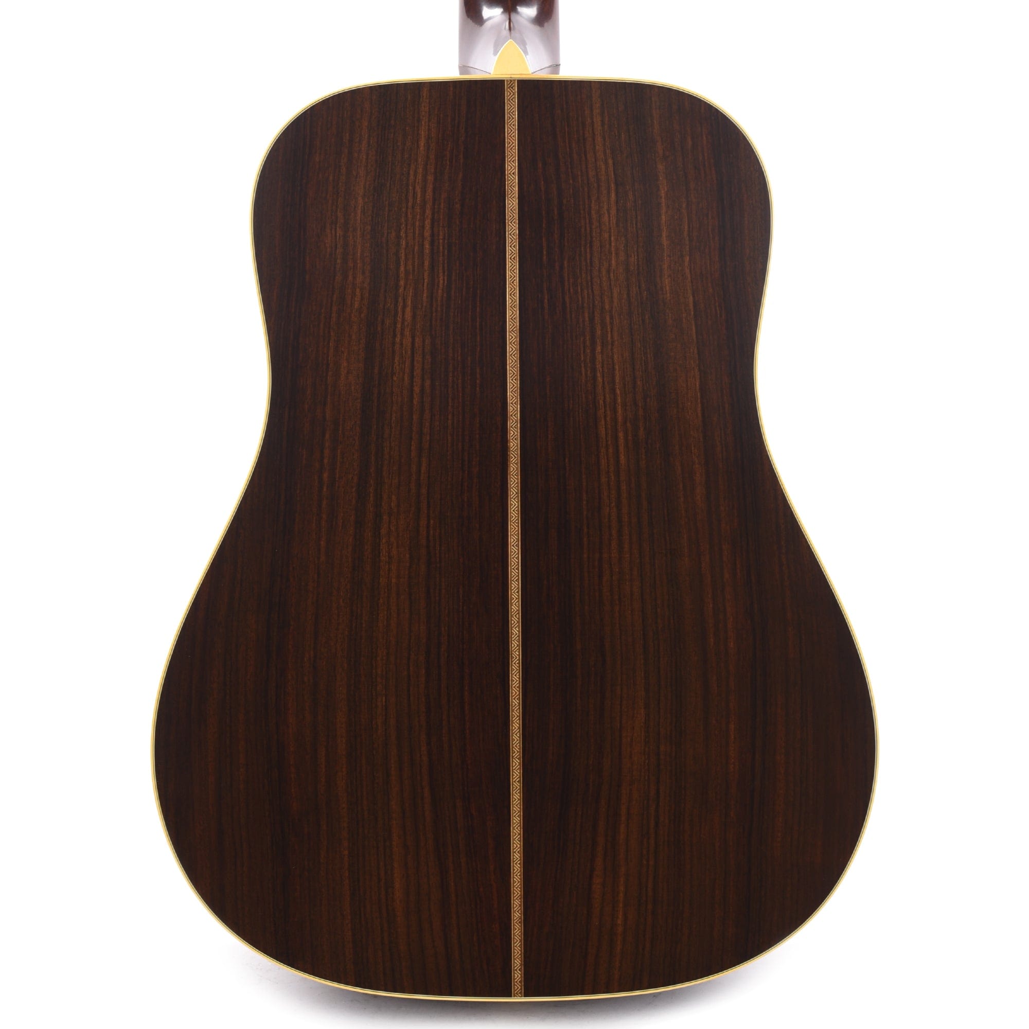 Martin Custom Shop D-28 Authentic 1937 Aged Natural Vintage Low Gloss Acoustic Guitars / Dreadnought