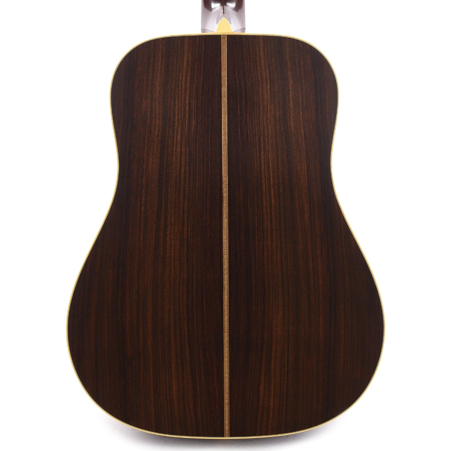 Martin Custom Shop D-28 Authentic 1937 Aged Natural Vintage Low Gloss Acoustic Guitars / Dreadnought