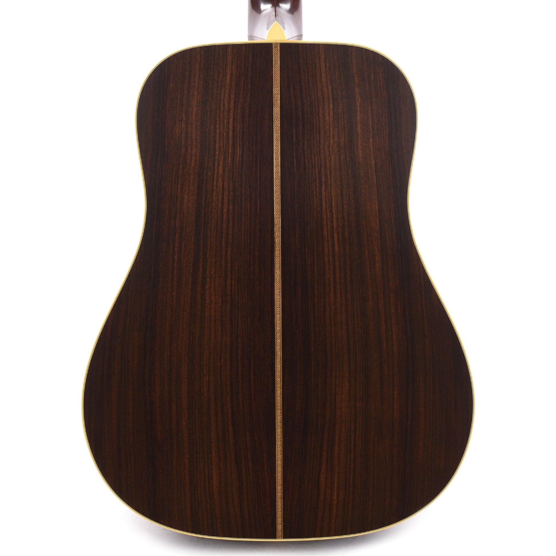 Martin Custom Shop D-28 Authentic 1937 Aged Natural Vintage Low Gloss Acoustic Guitars / Dreadnought