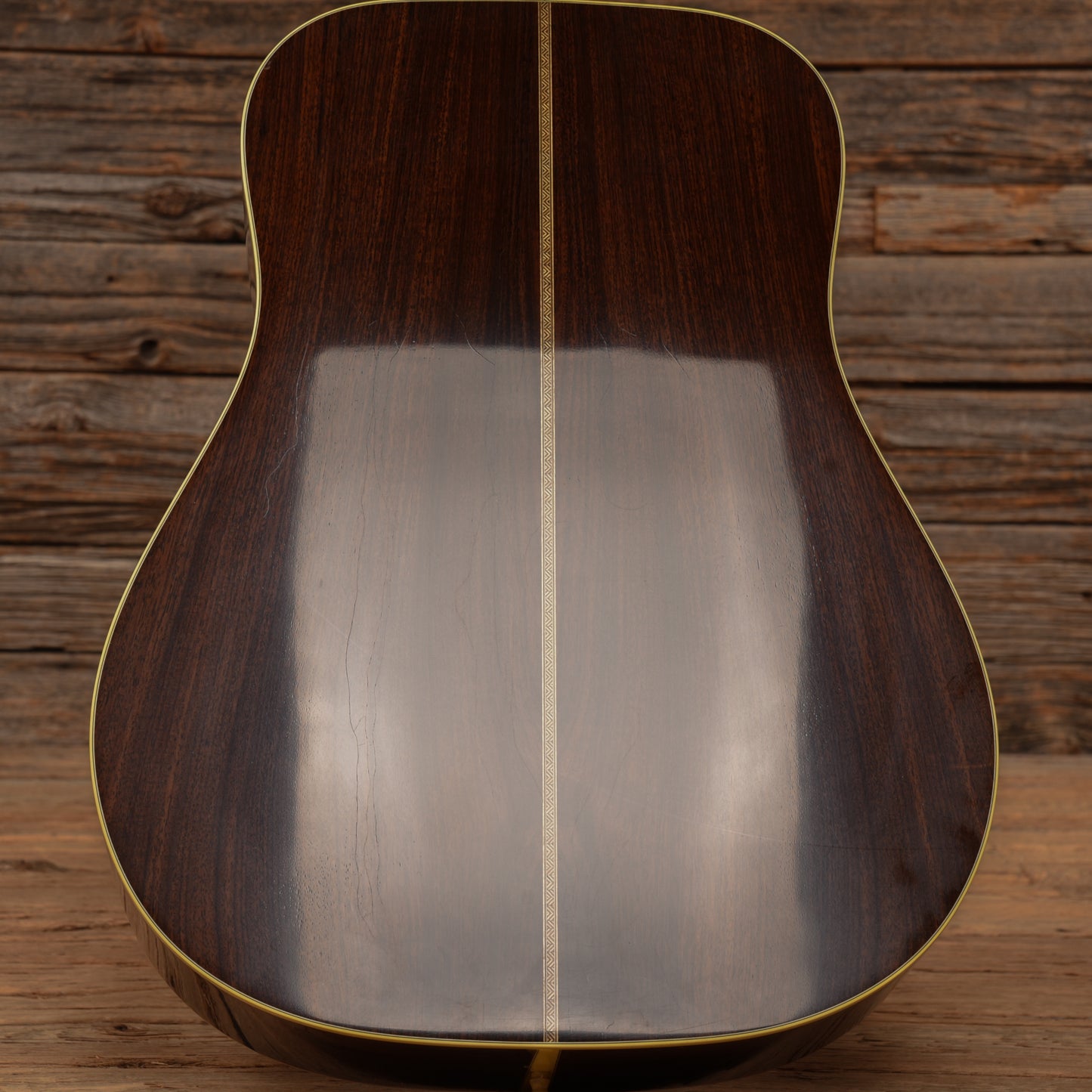 Martin Custom Shop D-28 Authentic 1937 Aged Natural Vintage Low Gloss 2021 Acoustic Guitars / Dreadnought