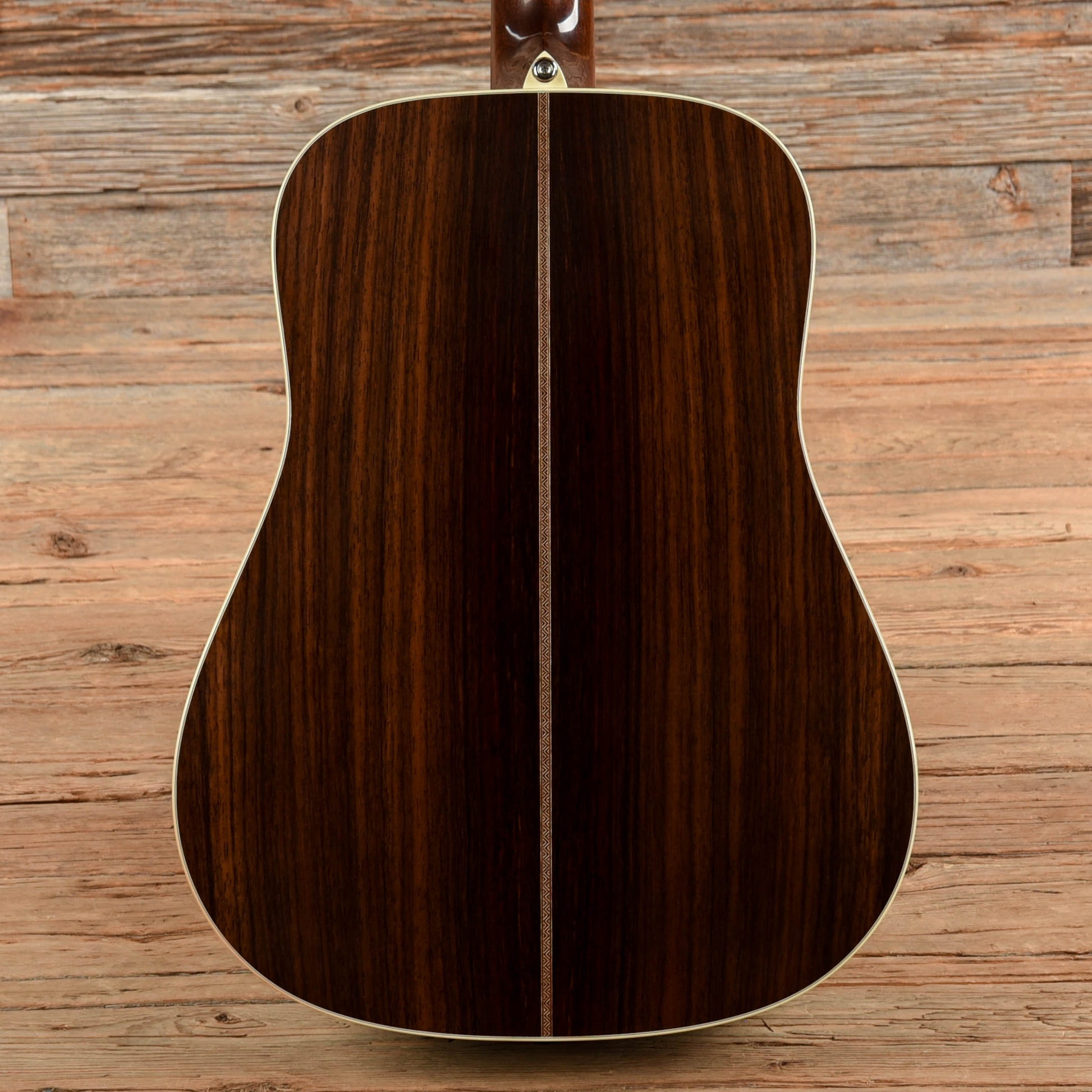 Martin Custom Shop D-28 Authentic 1937 Ambertone 2022 Acoustic Guitars / Dreadnought