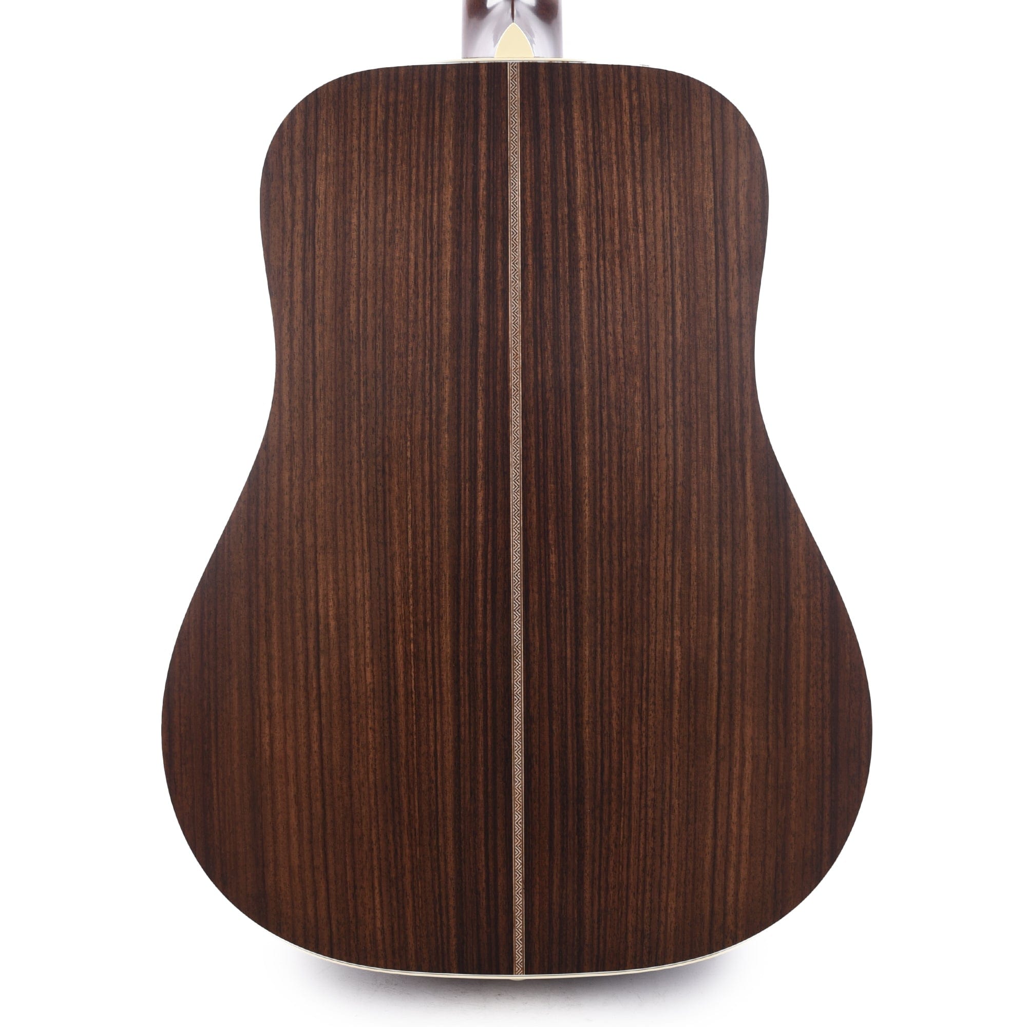 Martin Custom Shop D-28 Authentic 1937 Ambertone Vintage Low Gloss Acoustic Guitars / Dreadnought