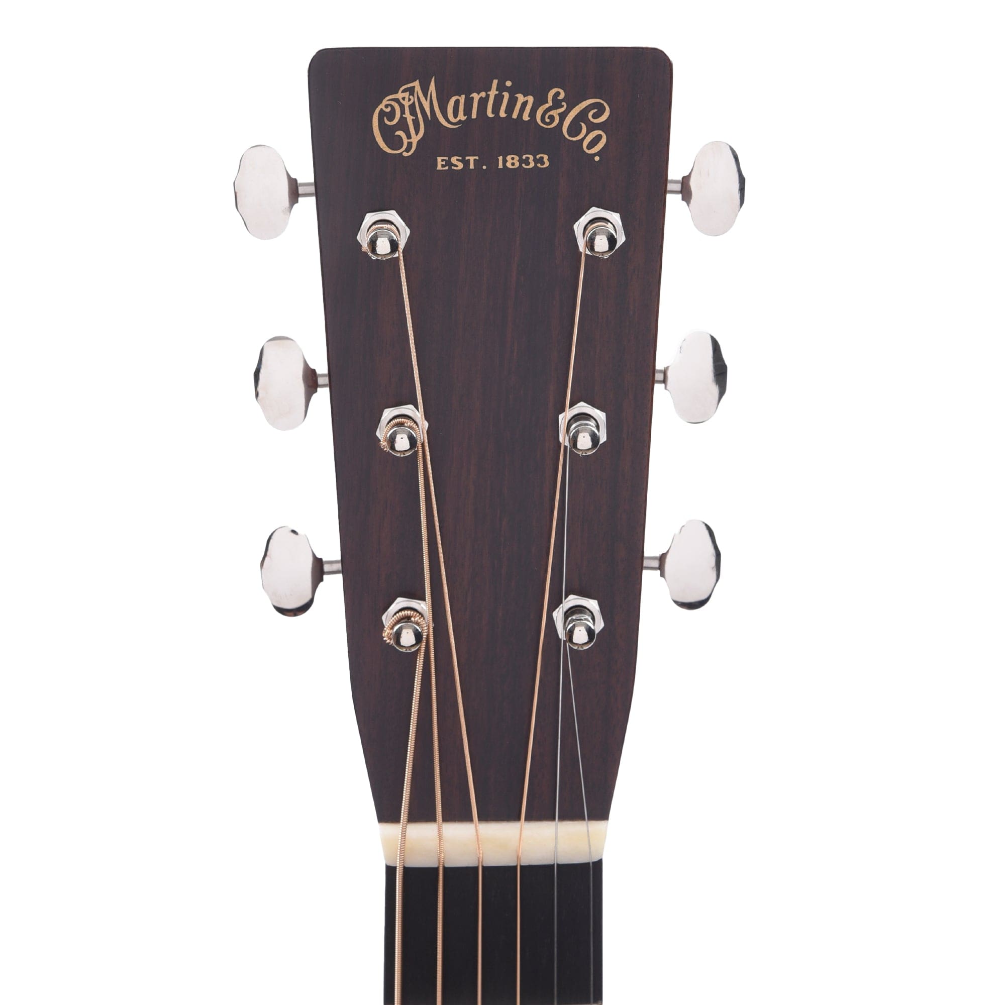 Martin Custom Shop D-28 Authentic 1937 Ambertone Vintage Low Gloss Acoustic Guitars / Dreadnought