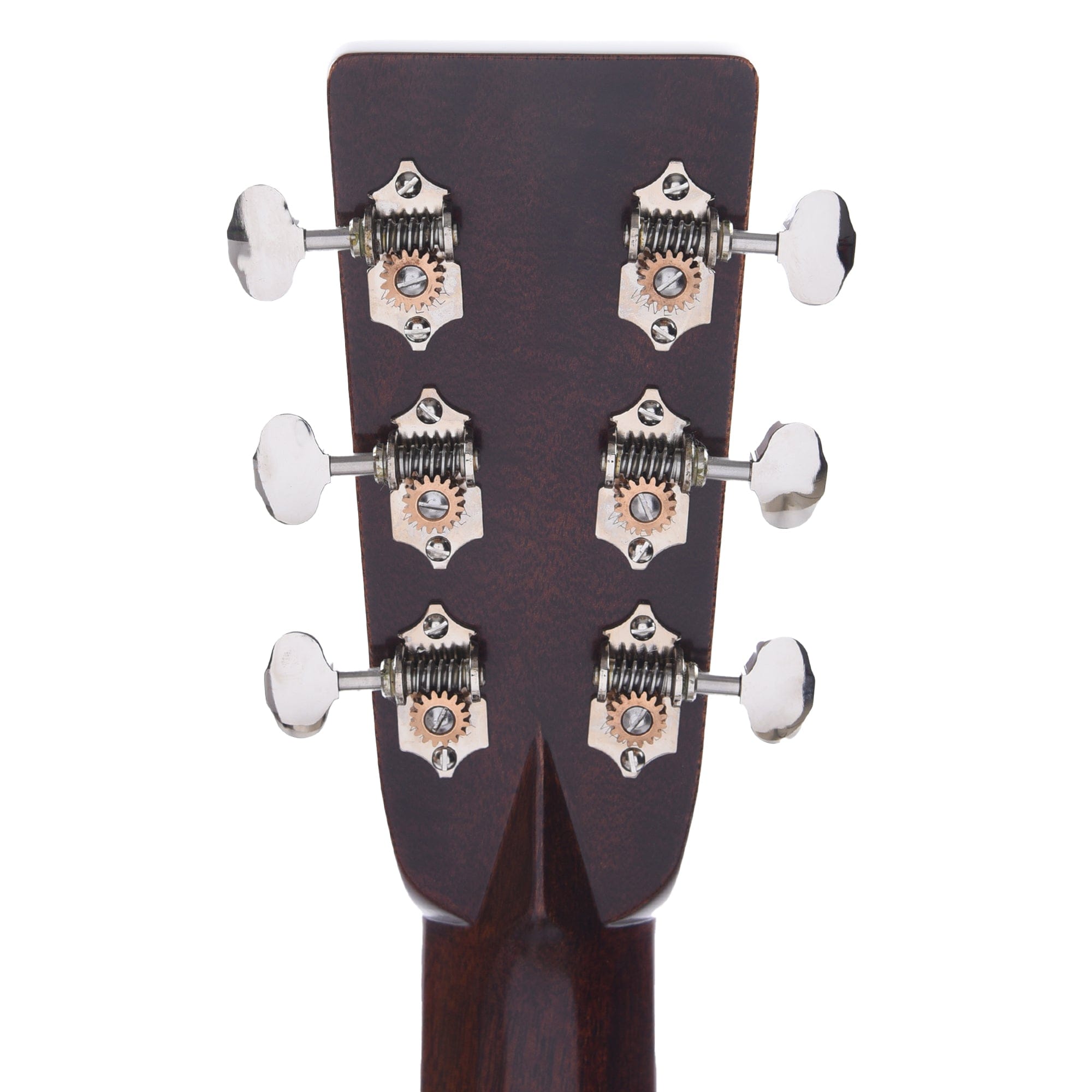 Martin Custom Shop D-28 Authentic 1937 Ambertone Vintage Low Gloss Acoustic Guitars / Dreadnought