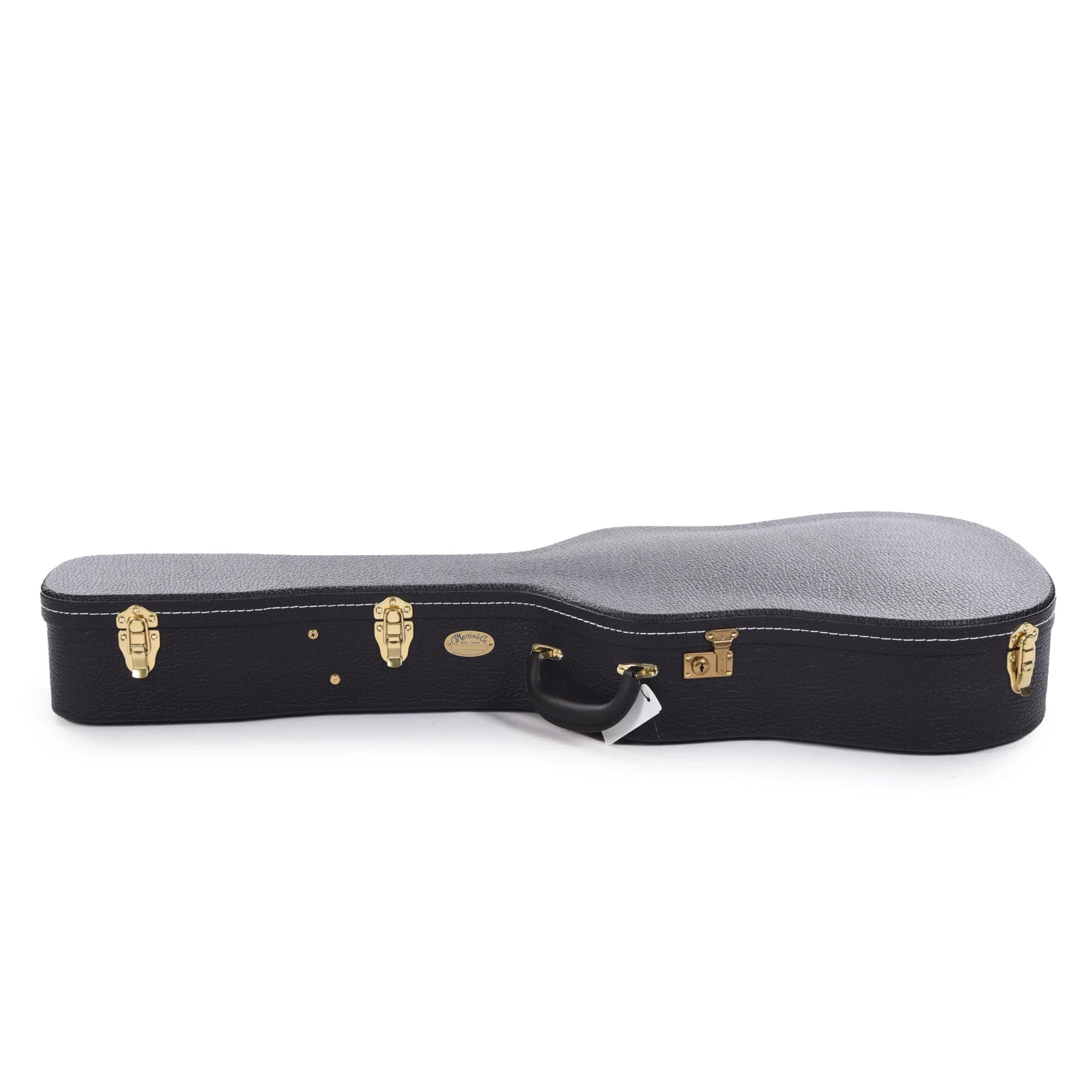 Martin Custom Shop D-28 Authentic 1937 Ambertone Vintage Low Gloss Acoustic Guitars / Dreadnought