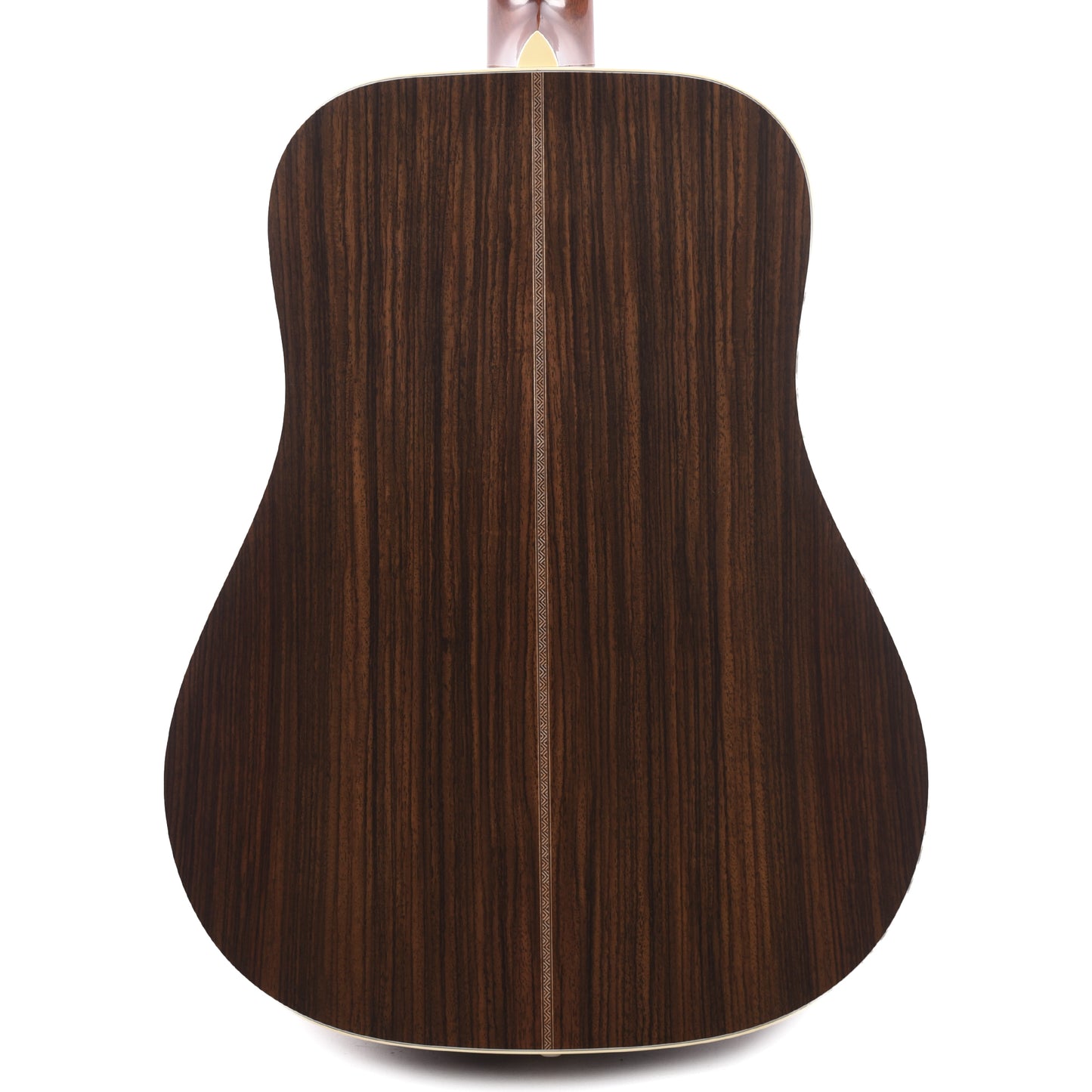 Martin Custom Shop D-28 Authentic 1937 Ambertone Vintage Low Gloss Acoustic Guitars / Dreadnought