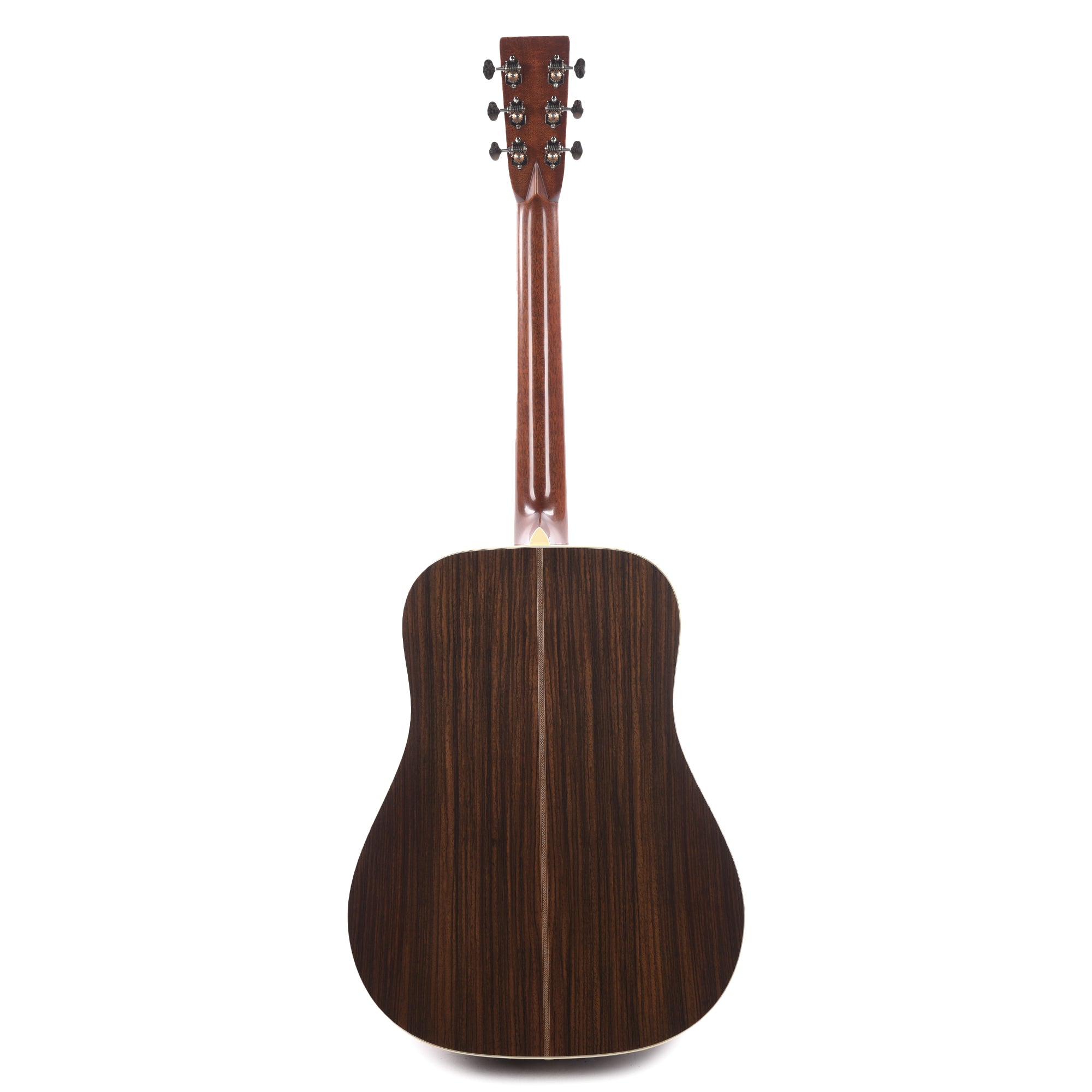 Martin Custom Shop D-28 Authentic 1937 Ambertone Vintage Low Gloss Acoustic Guitars / Dreadnought
