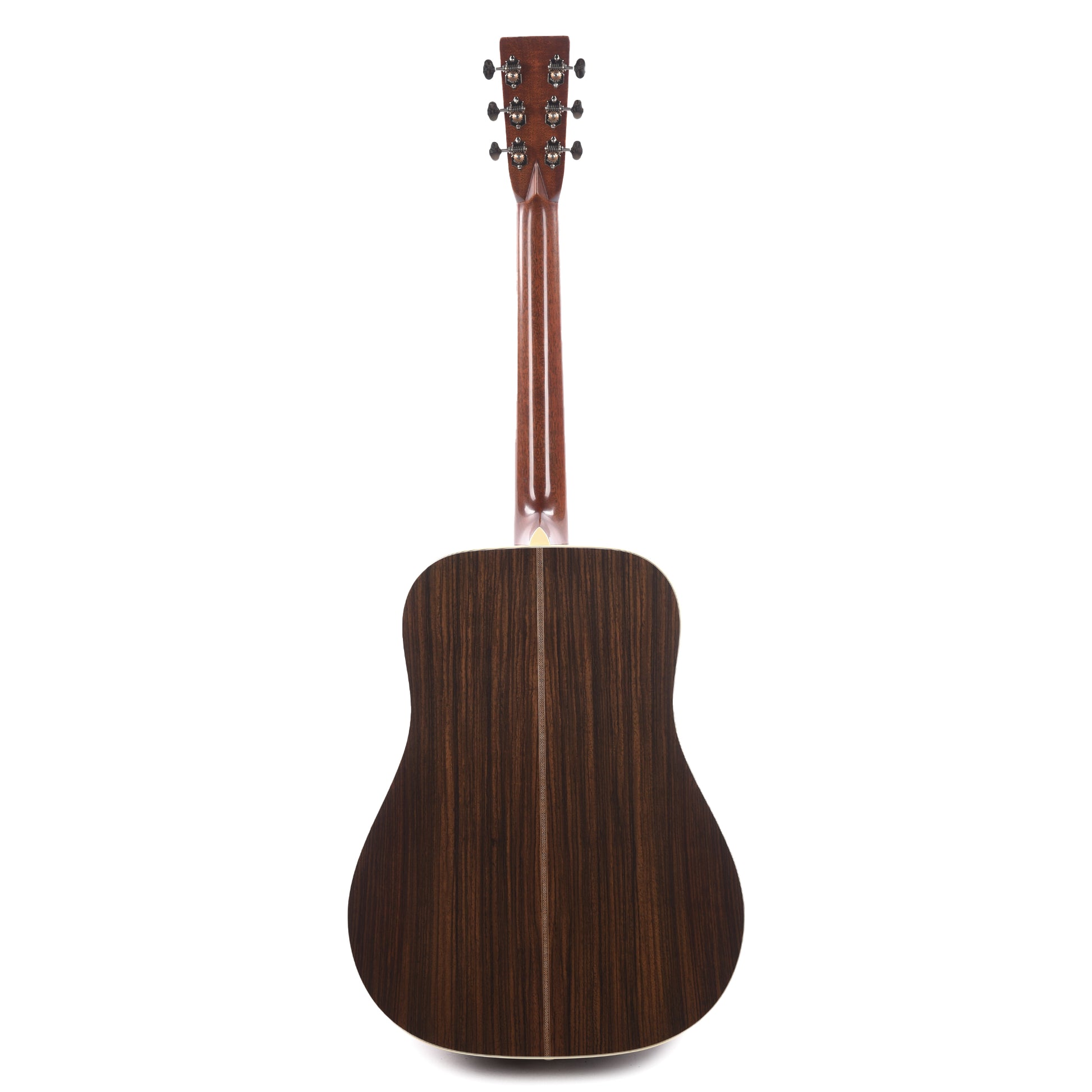 Martin Custom Shop D-28 Authentic 1937 Ambertone Vintage Low Gloss Acoustic Guitars / Dreadnought