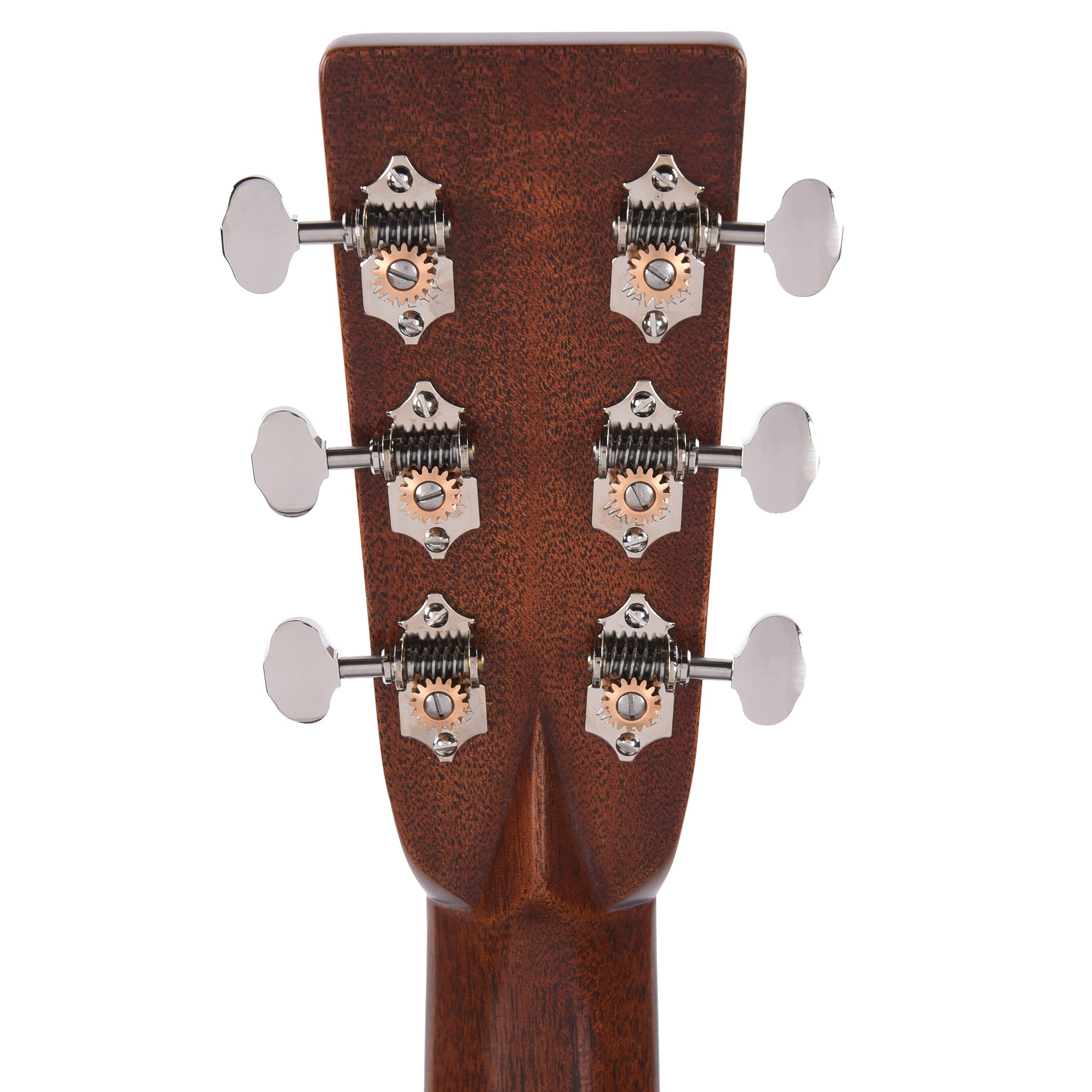 Martin Custom Shop D-28 Authentic 1937 Ambertone Vintage Low Gloss Acoustic Guitars / Dreadnought