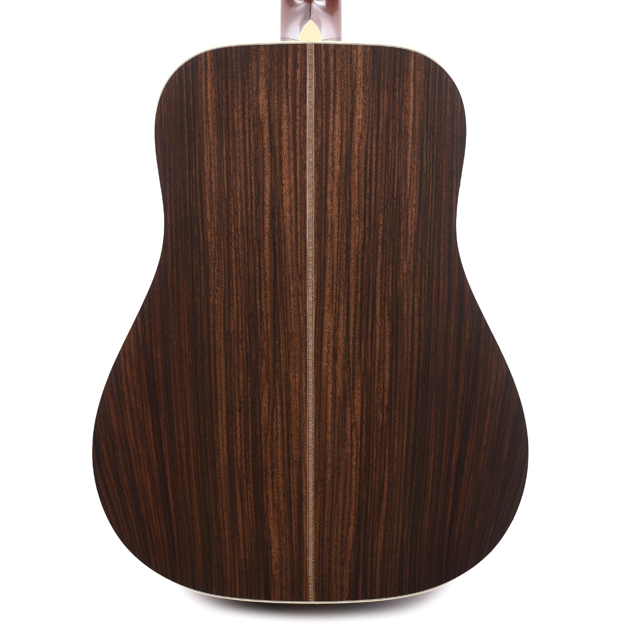 Martin Custom Shop D-28 Authentic 1937 Natural Vintage Low Gloss Acoustic Guitars / Dreadnought
