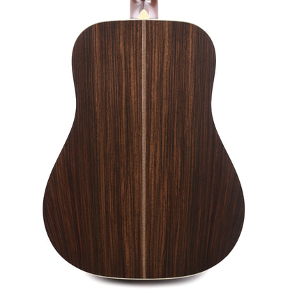Martin Custom Shop D-28 Authentic 1937 Natural Vintage Low Gloss Acoustic Guitars / Dreadnought