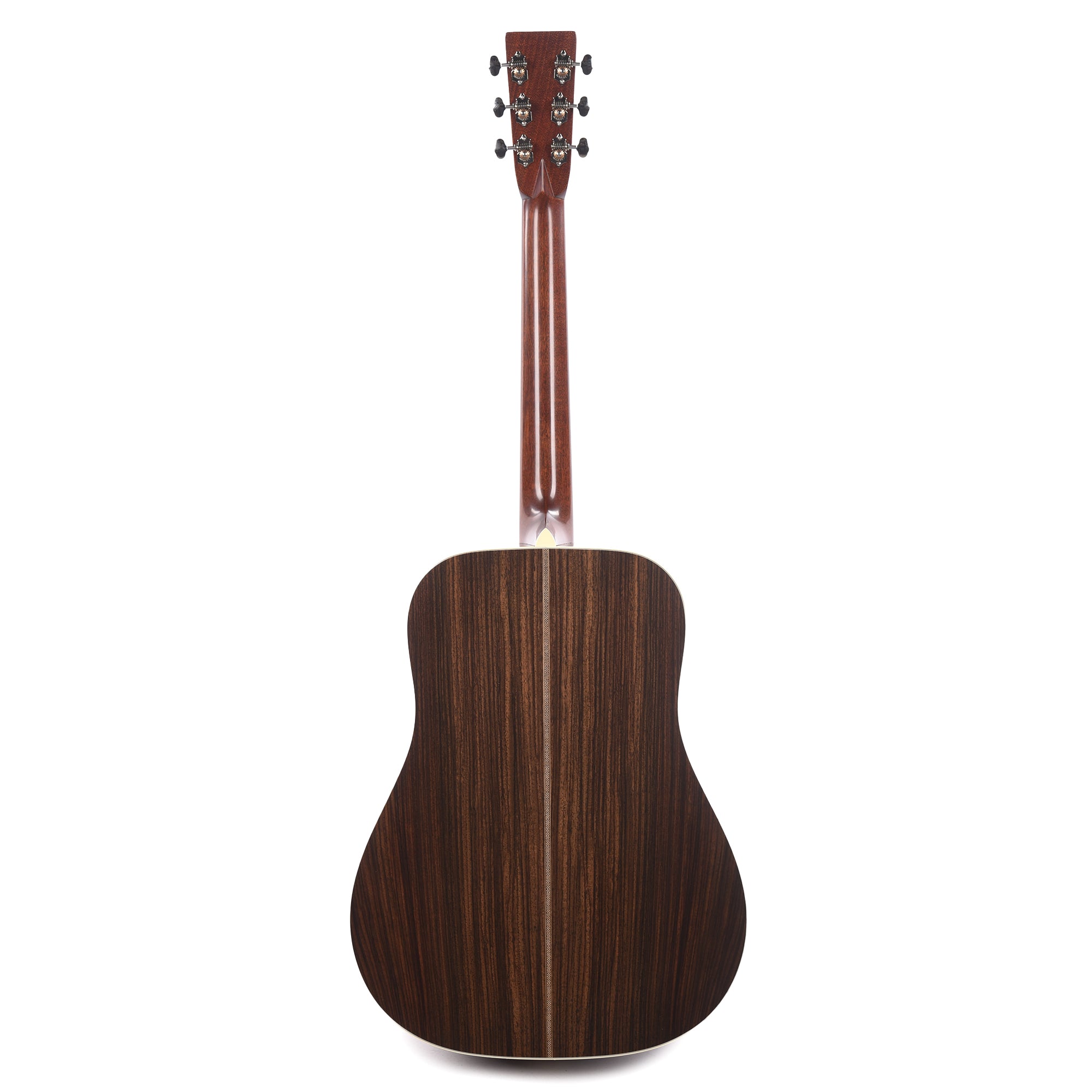 Martin Custom Shop D-28 Authentic 1937 Natural Vintage Low Gloss Acoustic Guitars / Dreadnought