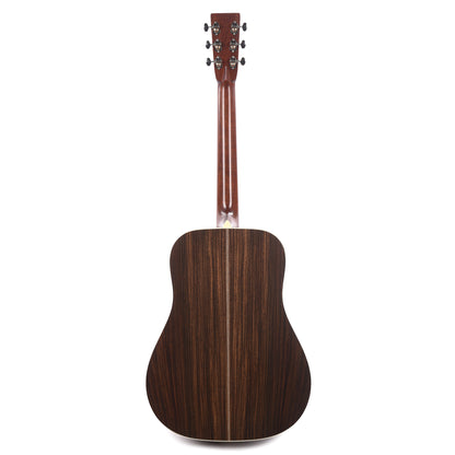 Martin Custom Shop D-28 Authentic 1937 Natural Vintage Low Gloss Acoustic Guitars / Dreadnought