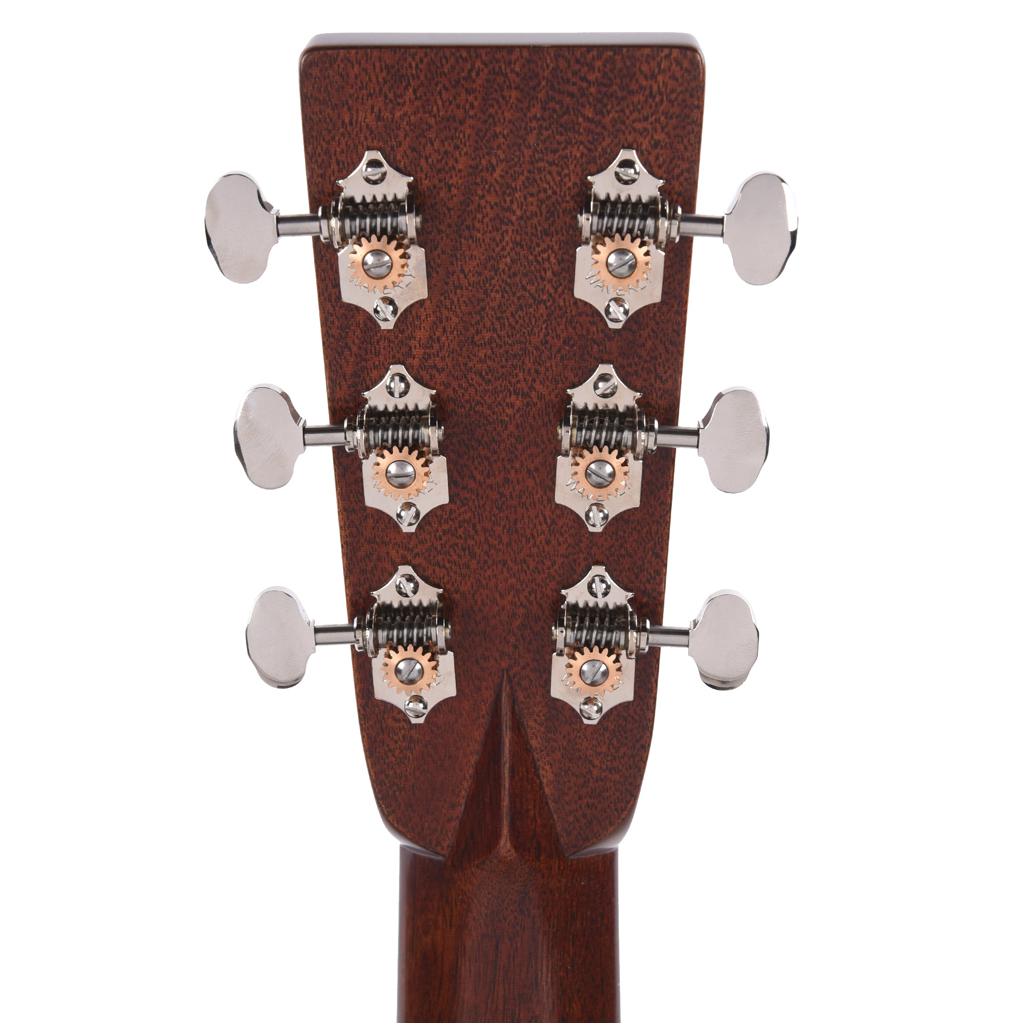 Martin Custom Shop D-28 Authentic 1937 Natural Vintage Low Gloss Acoustic Guitars / Dreadnought