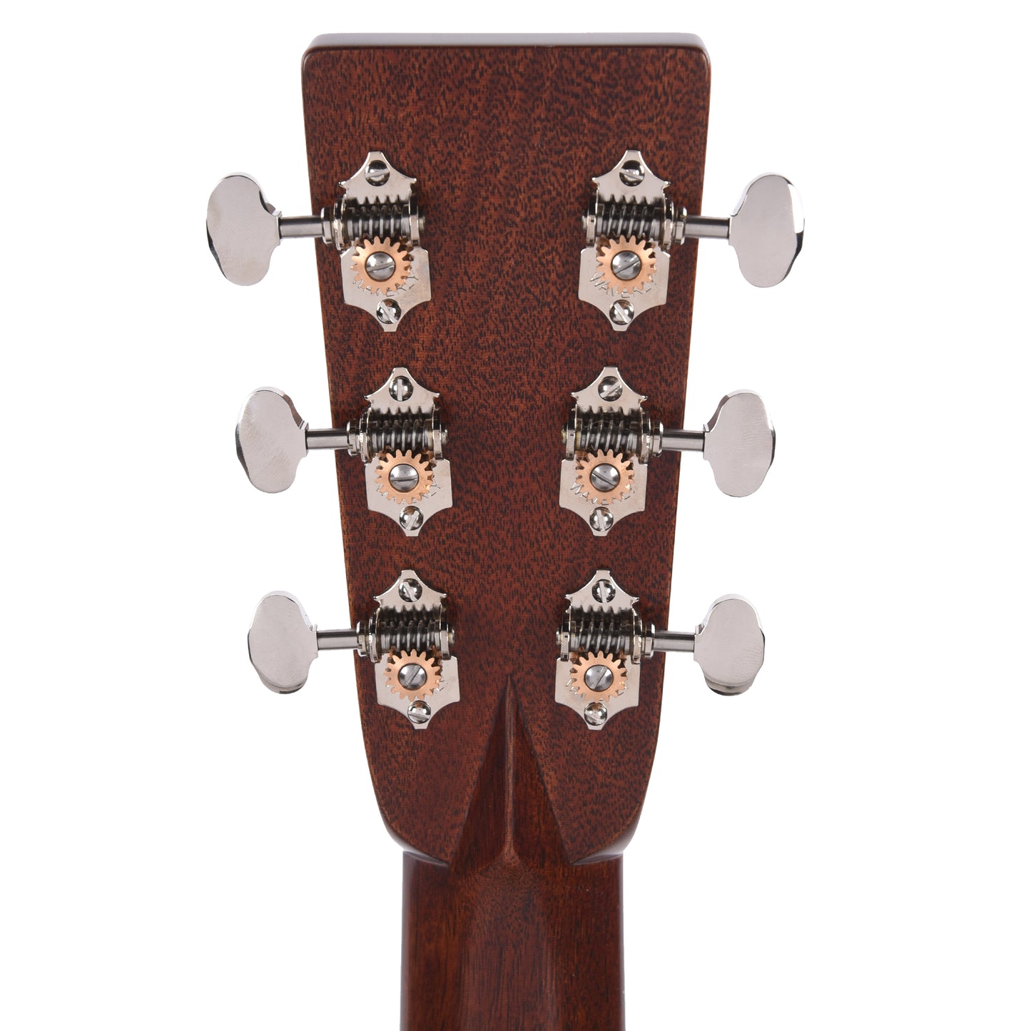 Martin Custom Shop D-28 Authentic 1937 Natural Vintage Low Gloss Acoustic Guitars / Dreadnought