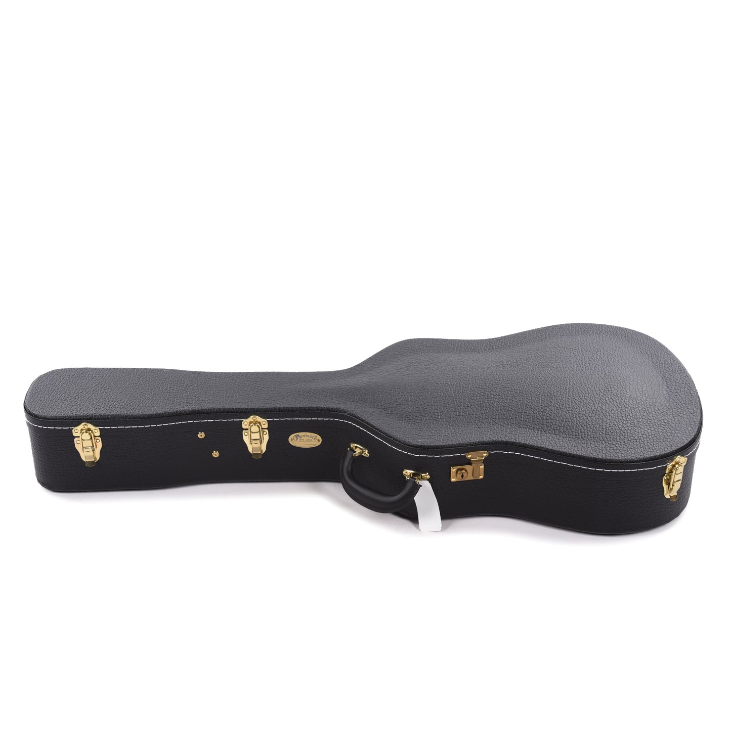Martin Custom Shop D-28 Authentic 1937 Natural Vintage Low Gloss Acoustic Guitars / Dreadnought