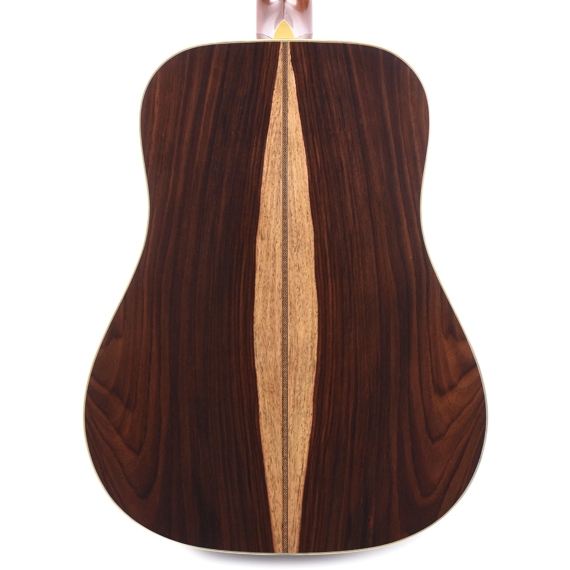 Martin Custom Shop D-28 Authentic 1937 VTS Aged Vintage Toner Acoustic Guitars / Dreadnought