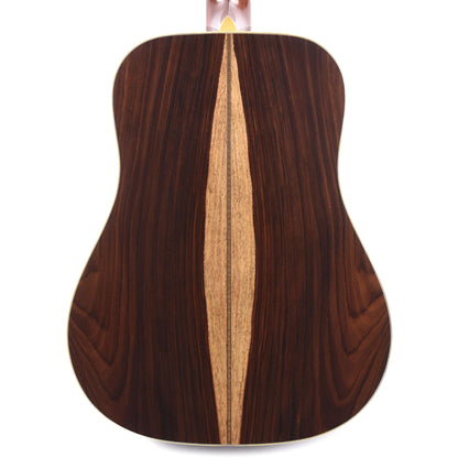 Martin Custom Shop D-28 Authentic 1937 VTS Aged Vintage Toner Acoustic Guitars / Dreadnought