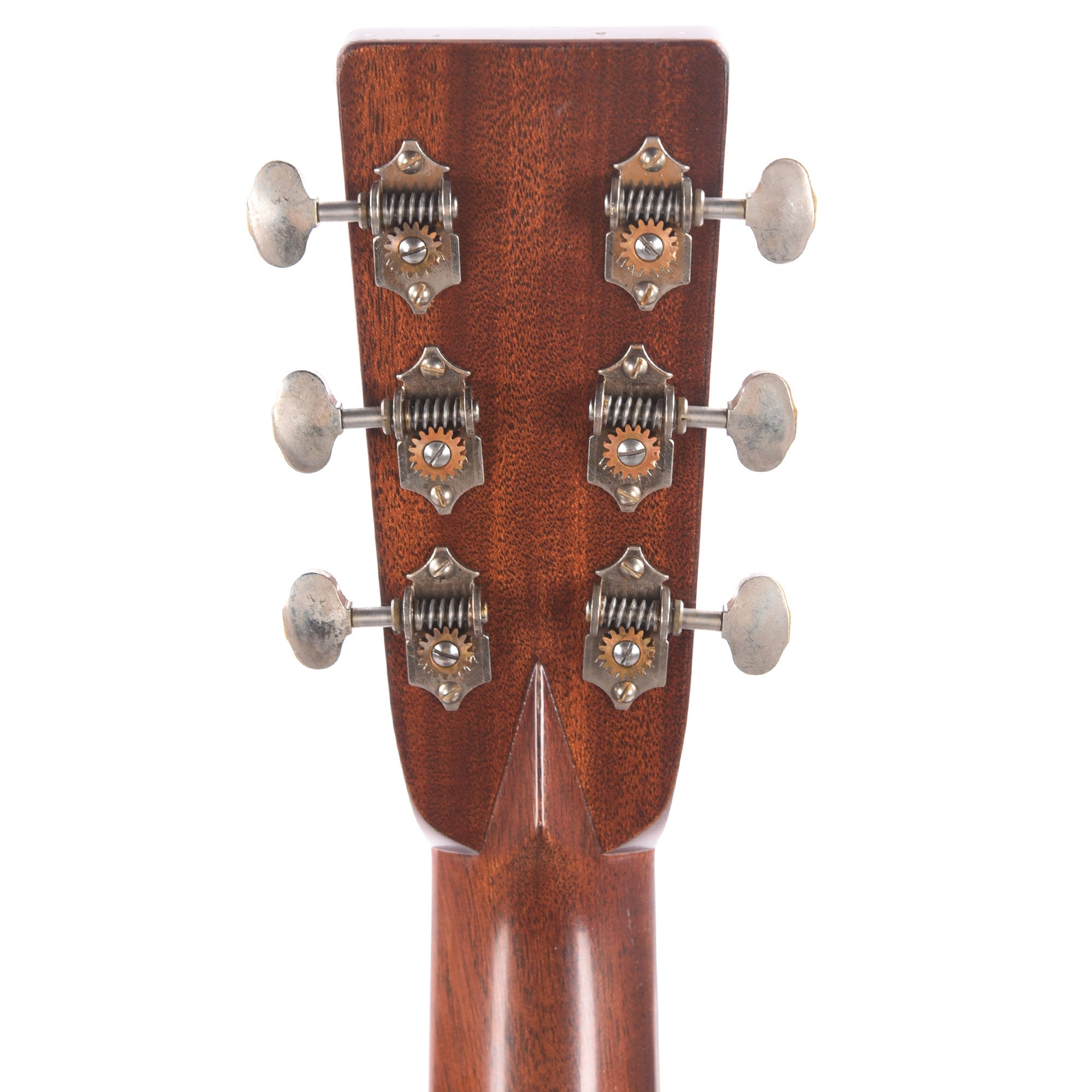 Martin Custom Shop D-28 Authentic 1937 VTS Aged Vintage Toner Acoustic Guitars / Dreadnought