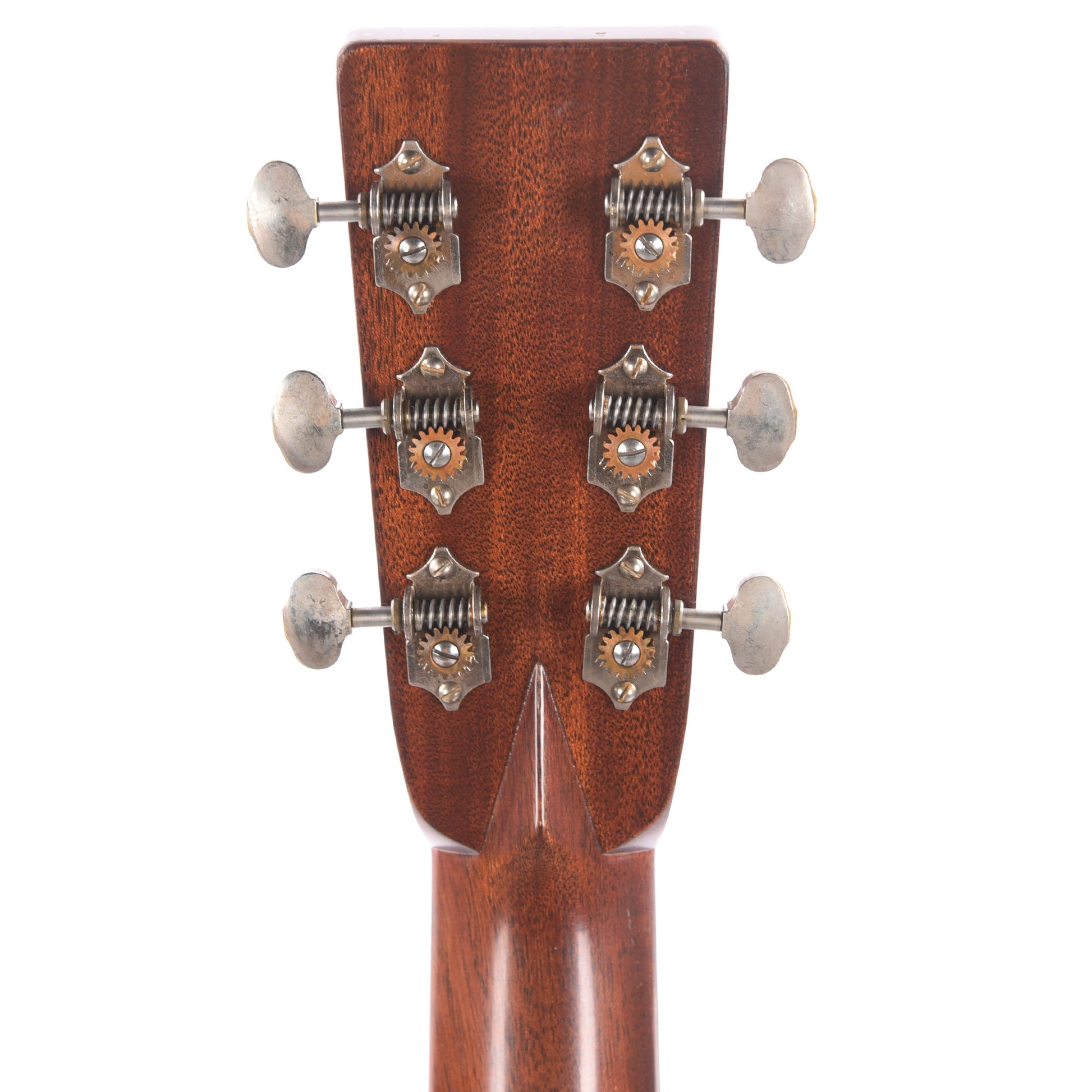 Martin Custom Shop D-28 Authentic 1937 VTS Aged Vintage Toner Acoustic Guitars / Dreadnought