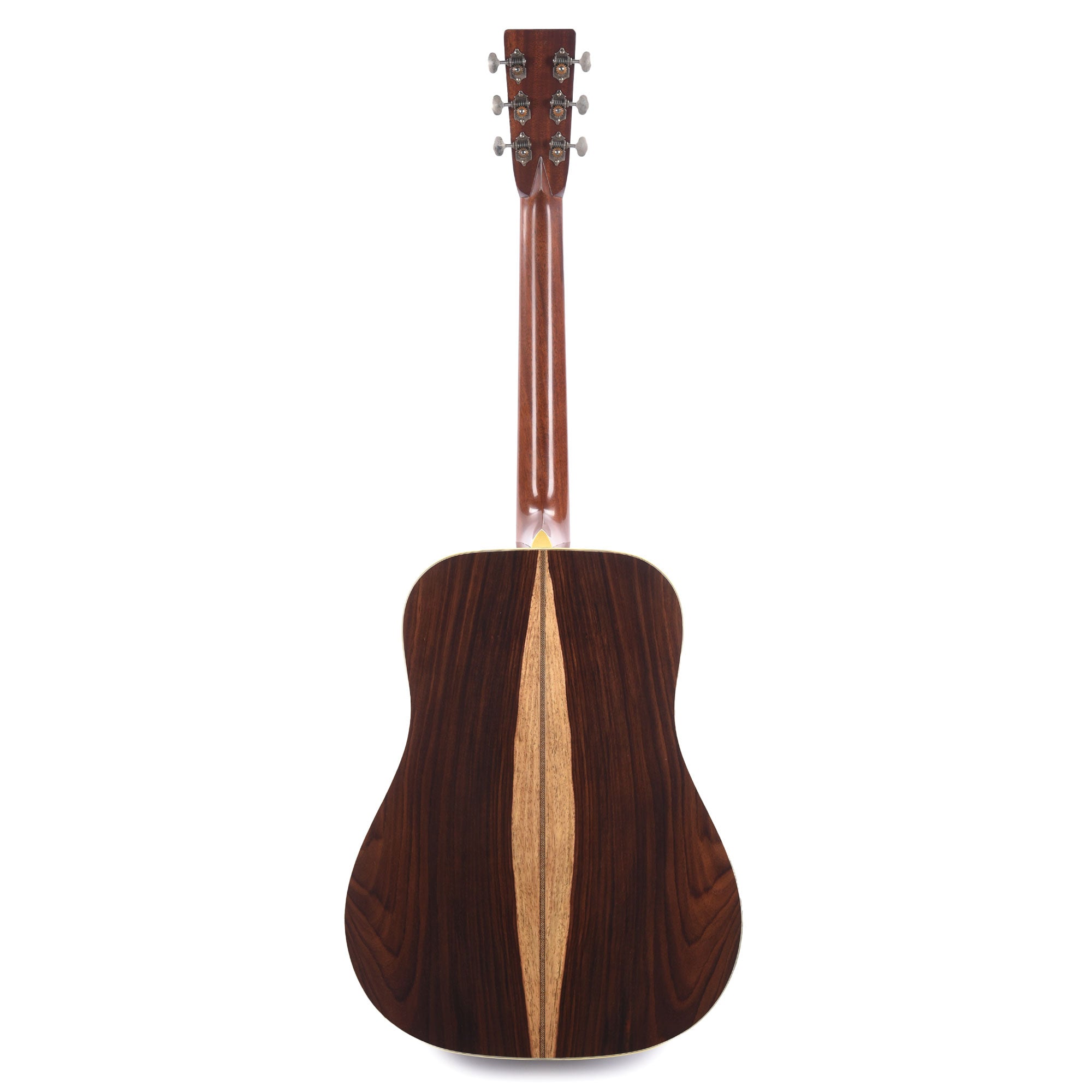 Martin Custom Shop D-28 Authentic 1937 VTS Aged Vintage Toner Acoustic Guitars / Dreadnought