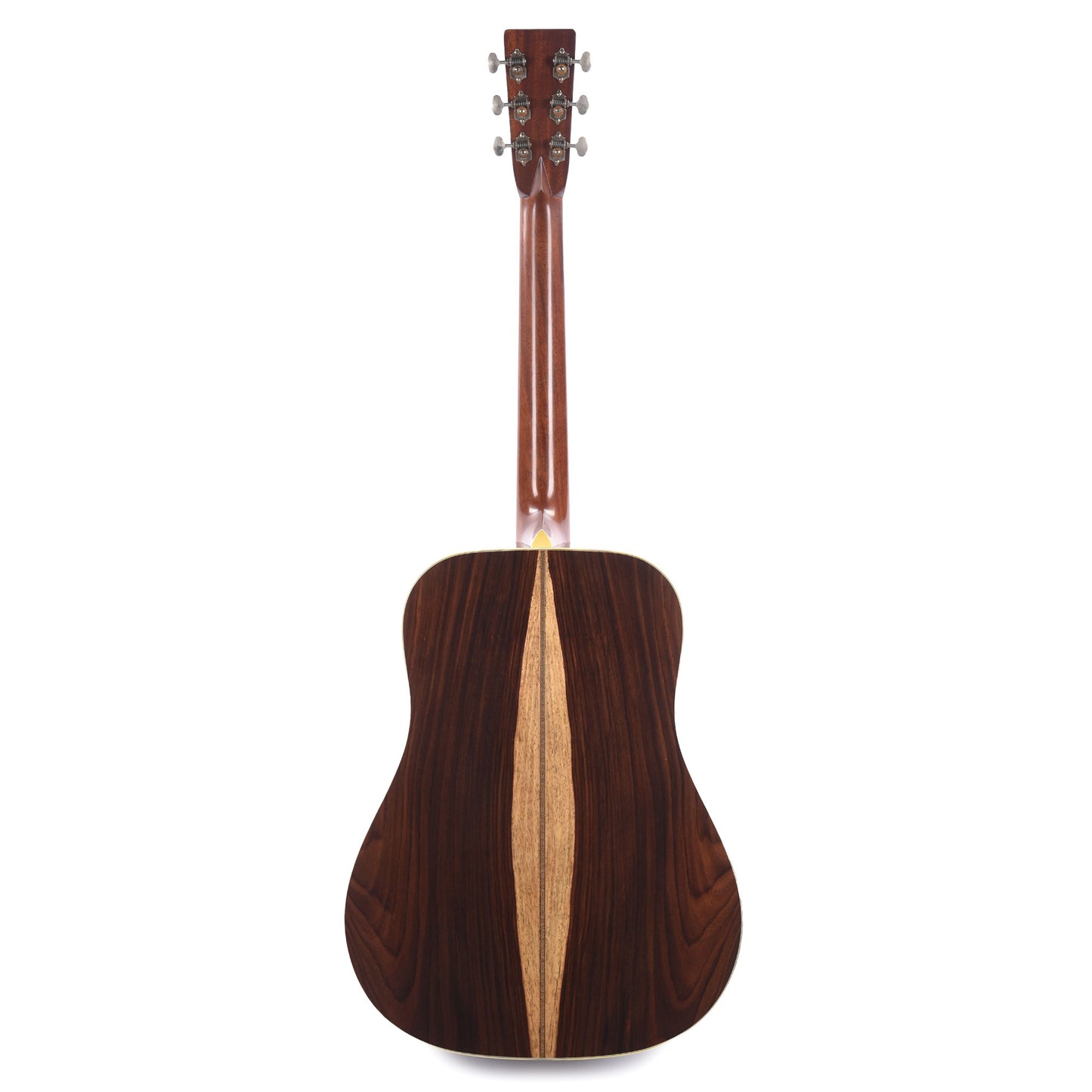 Martin Custom Shop D-28 Authentic 1937 VTS Aged Vintage Toner Acoustic Guitars / Dreadnought