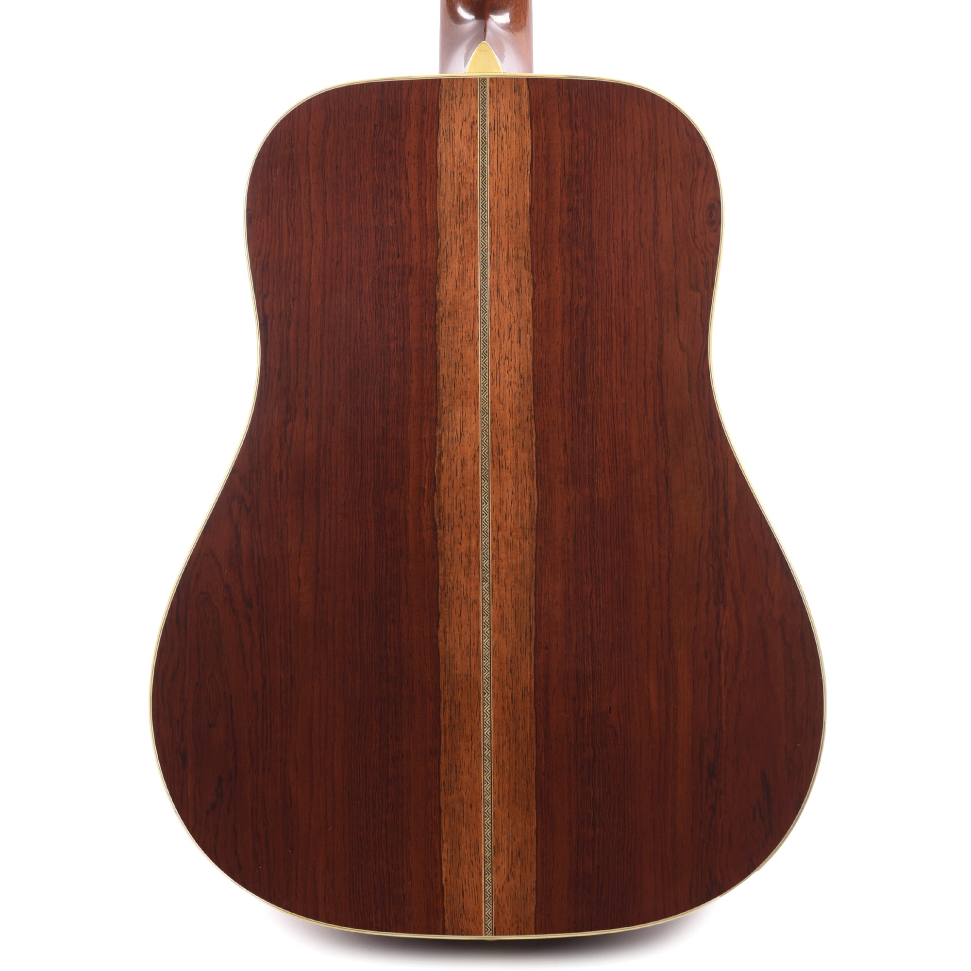Martin Custom Shop D-28 Authentic 1937 VTS Aged Vintage Toner Acoustic Guitars / Dreadnought