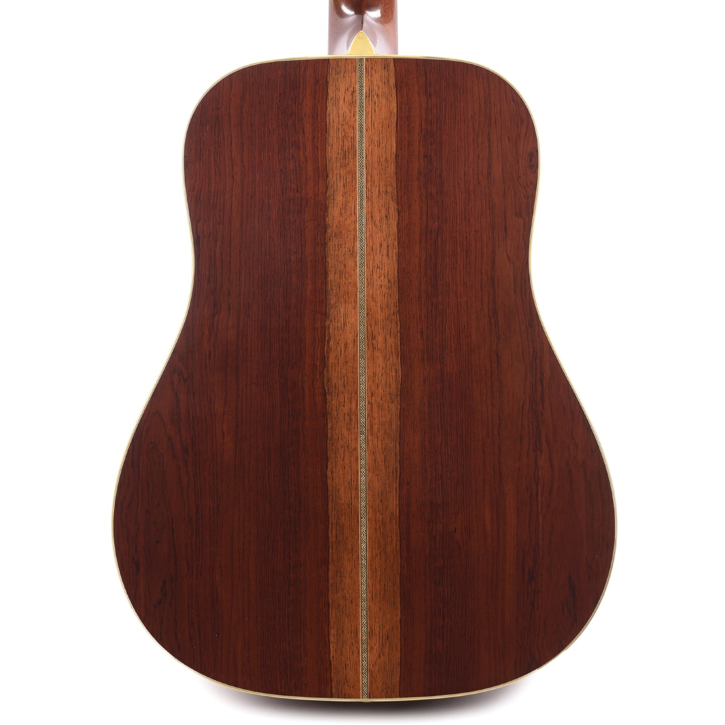 Martin Custom Shop D-28 Authentic 1937 VTS Aged Vintage Toner Acoustic Guitars / Dreadnought