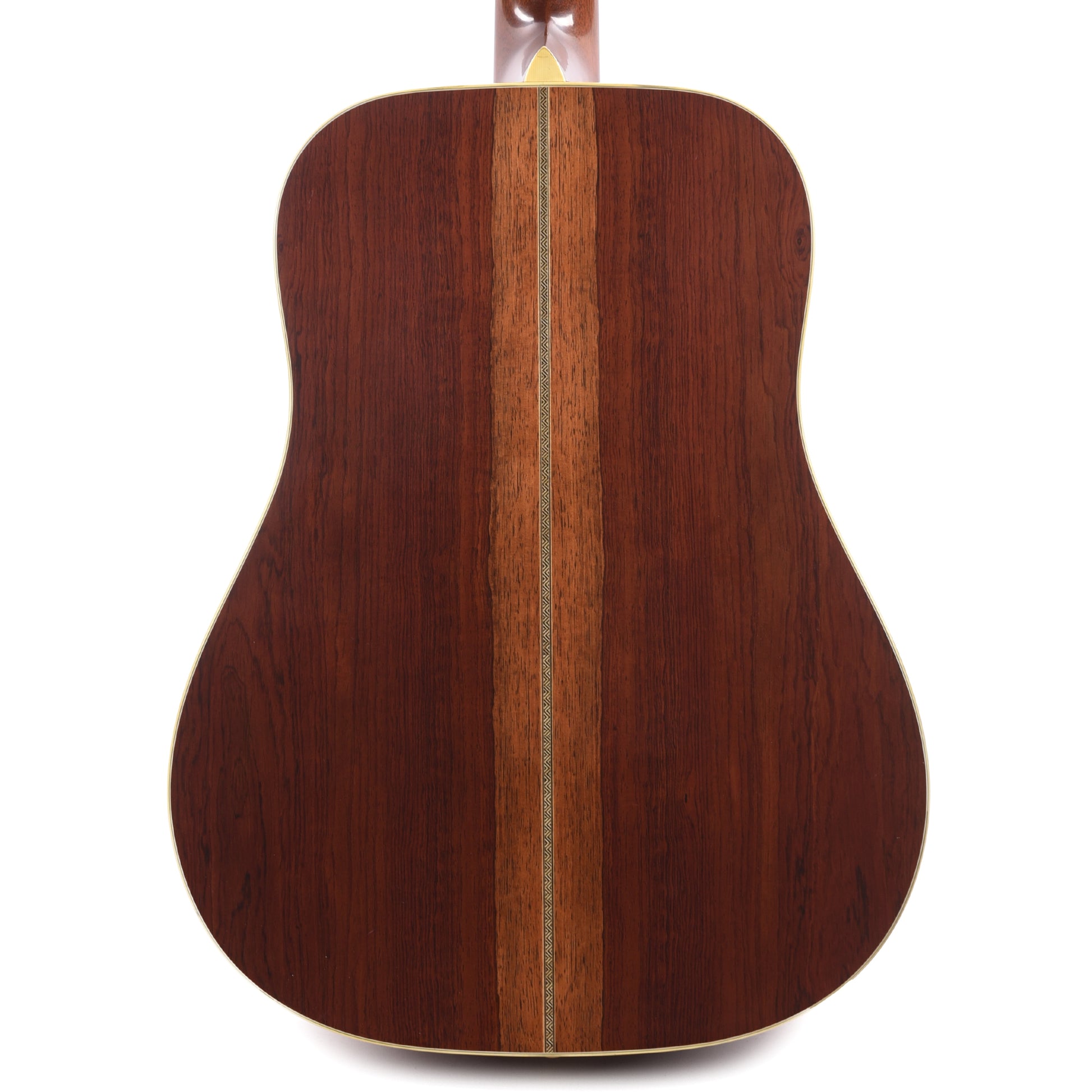 Martin Custom Shop D-28 Authentic 1937 VTS Aged Vintage Toner Acoustic Guitars / Dreadnought